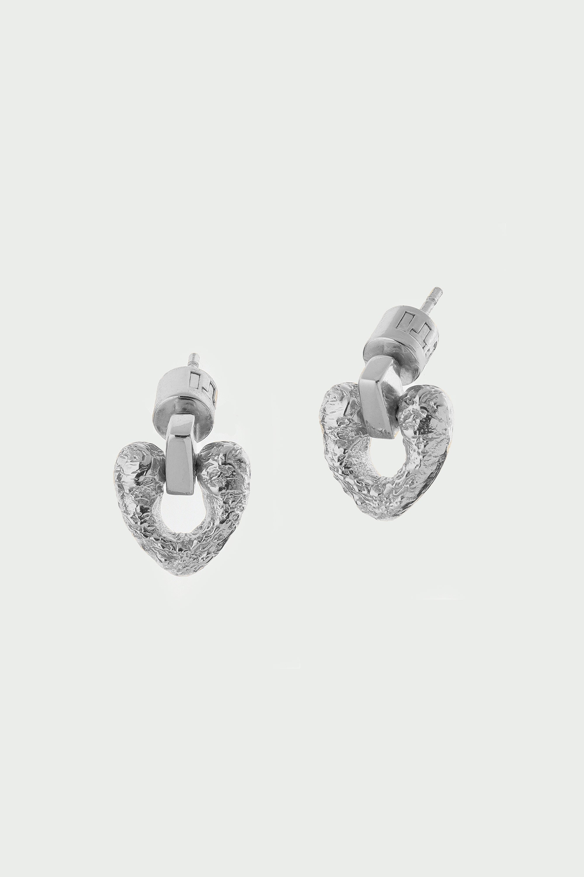 Amity Earrings