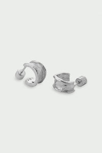Driftline Earrings