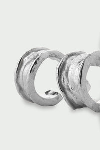 Driftline Earrings