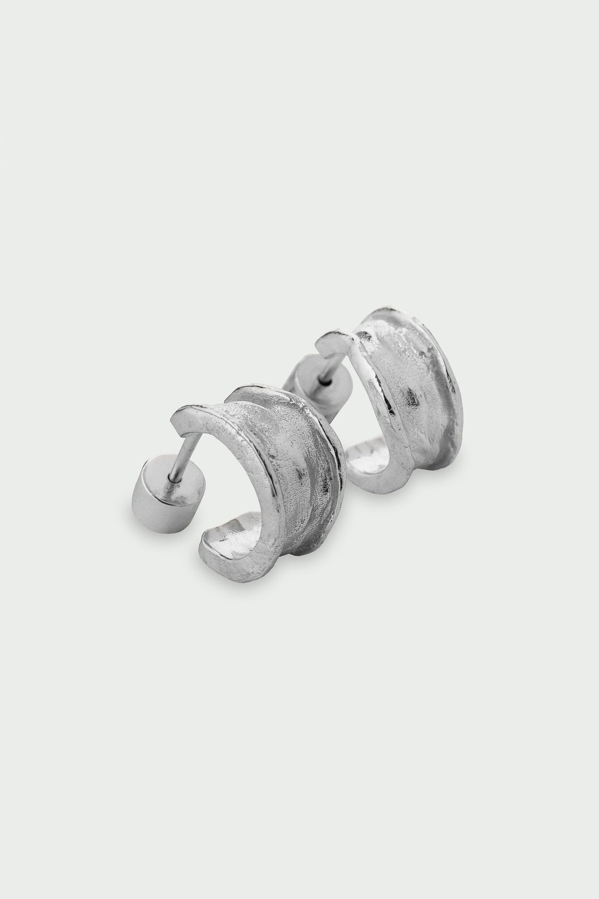 Driftline Earrings