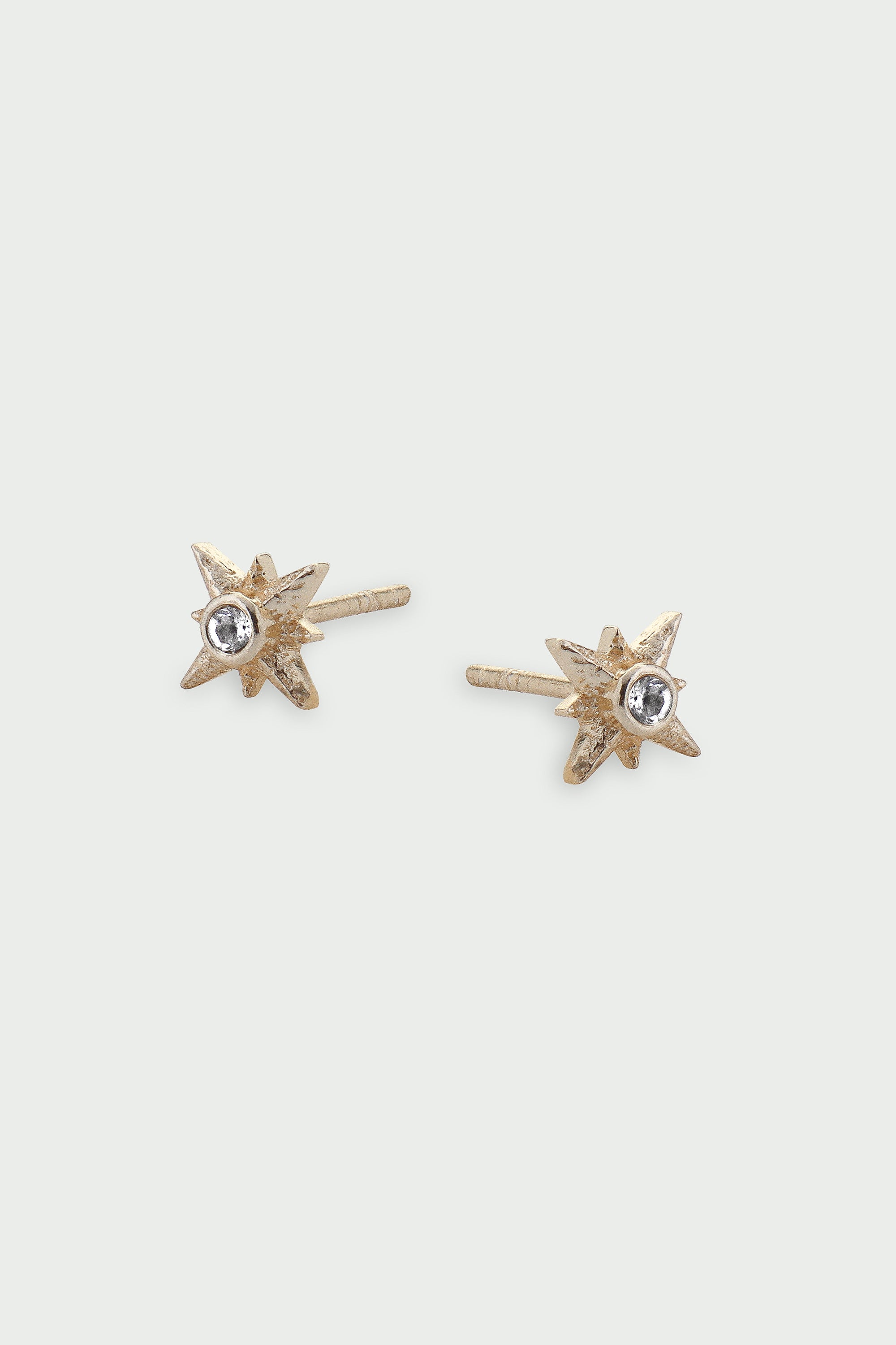 Chance Earrings