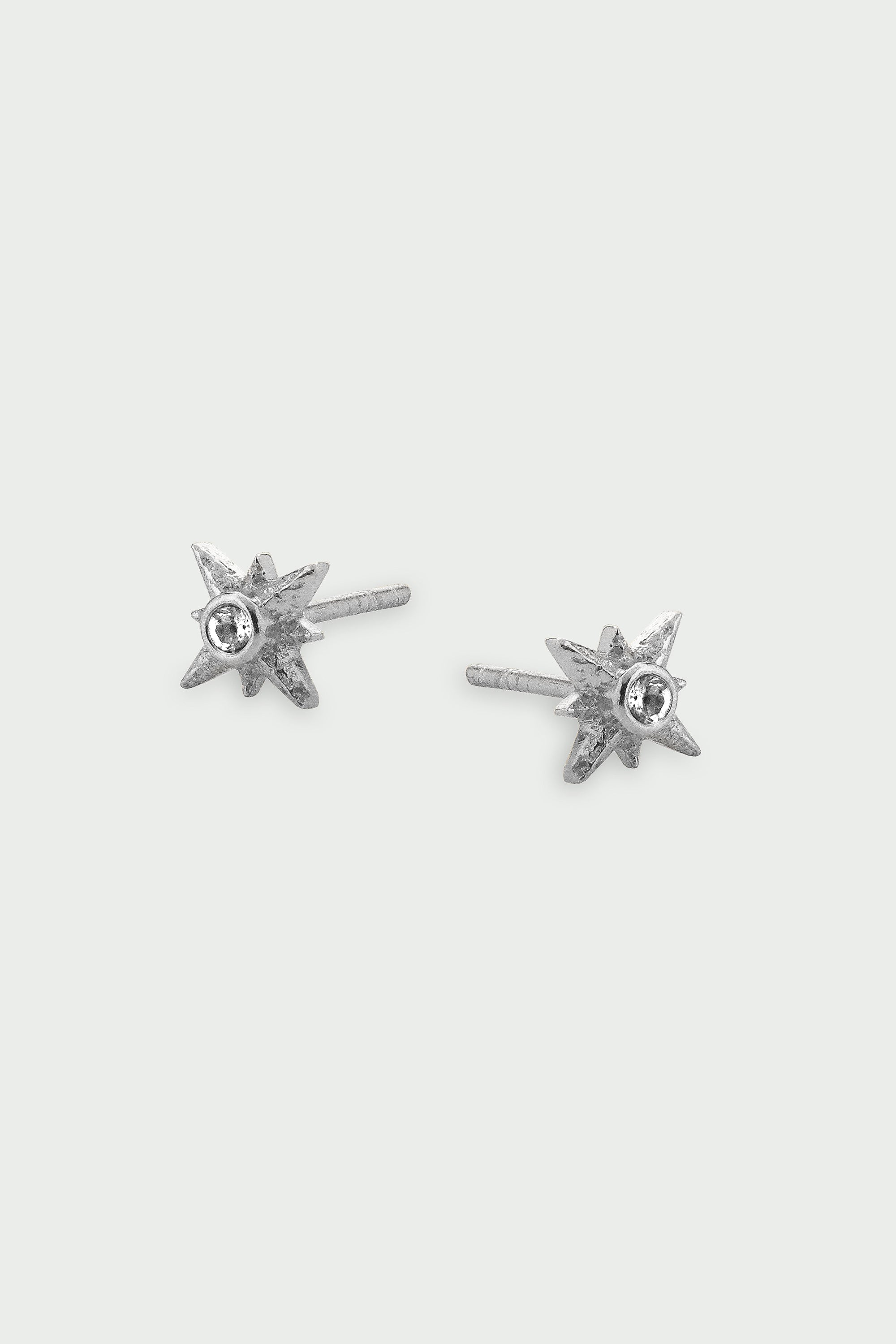 Chance Earrings