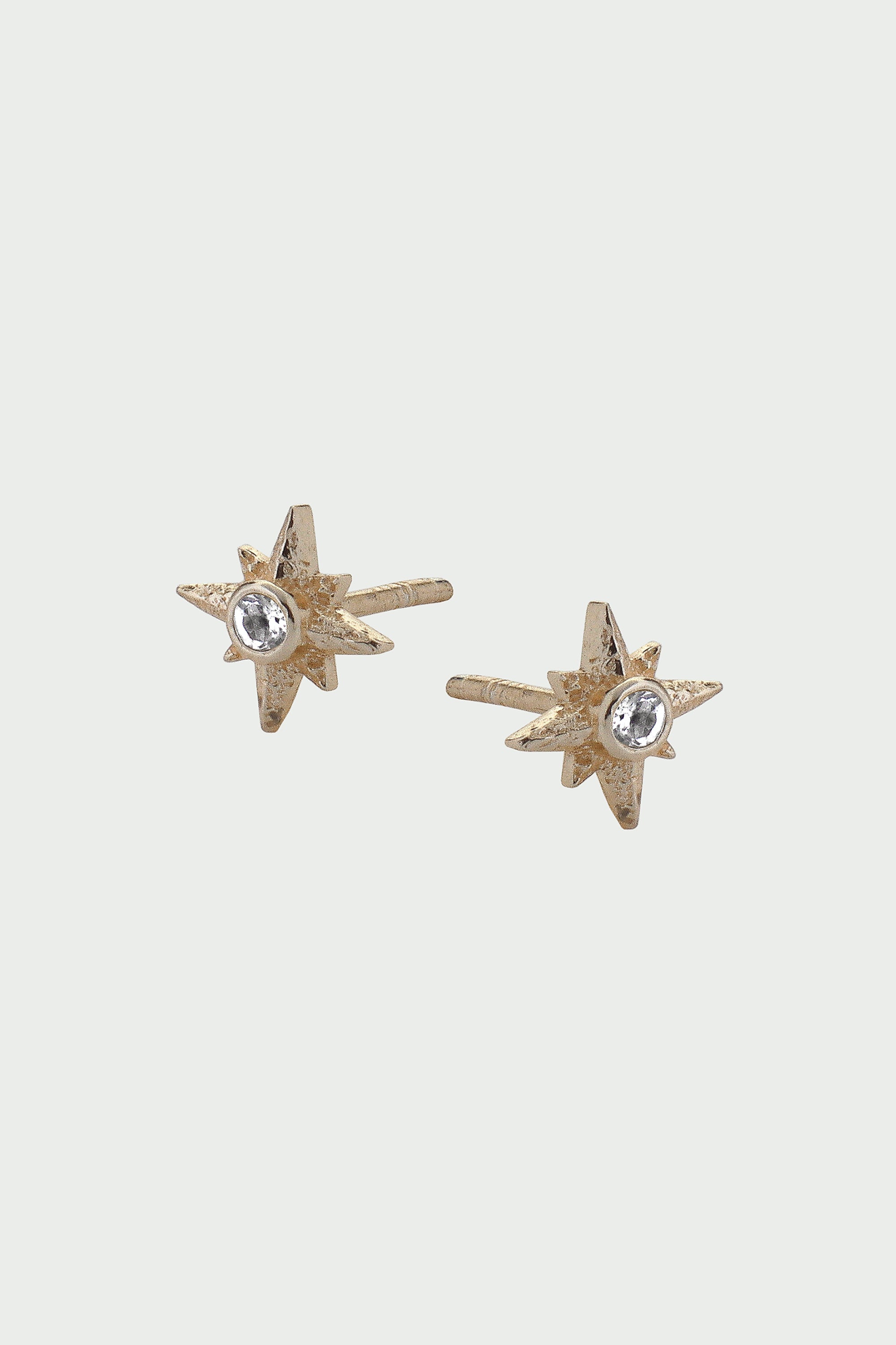 Chance Earrings