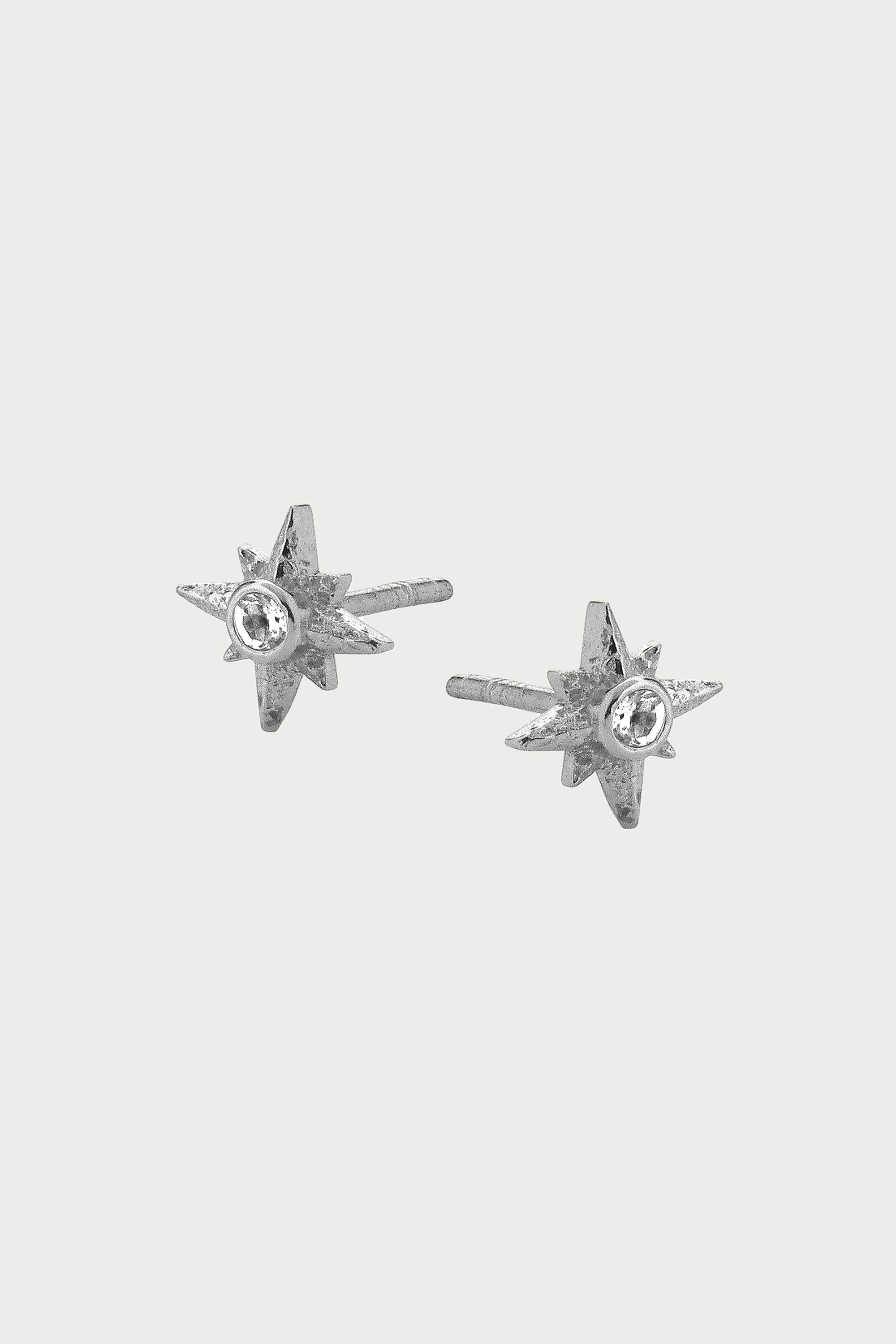 Chance Earrings