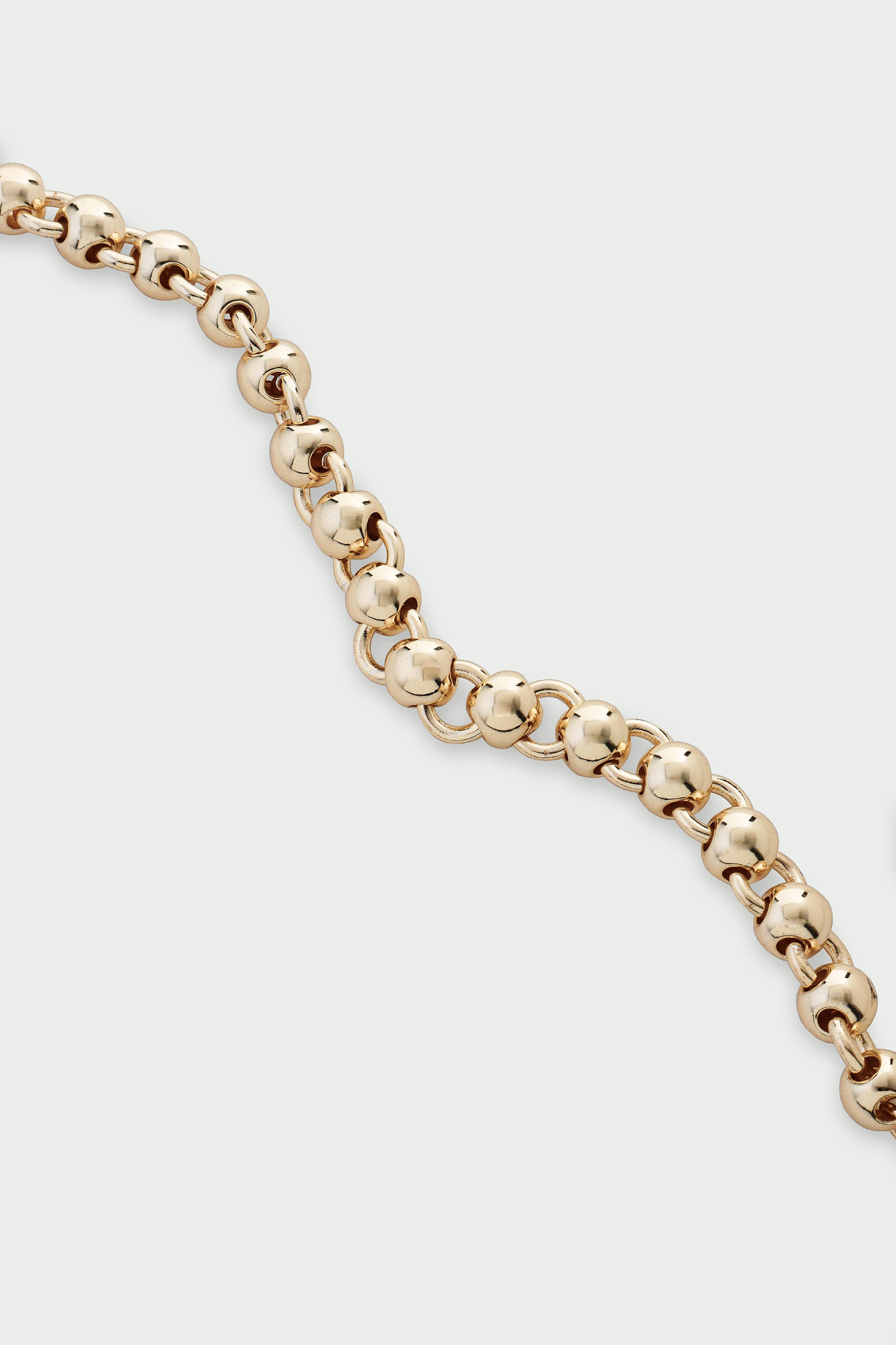 Sphera Bracelet