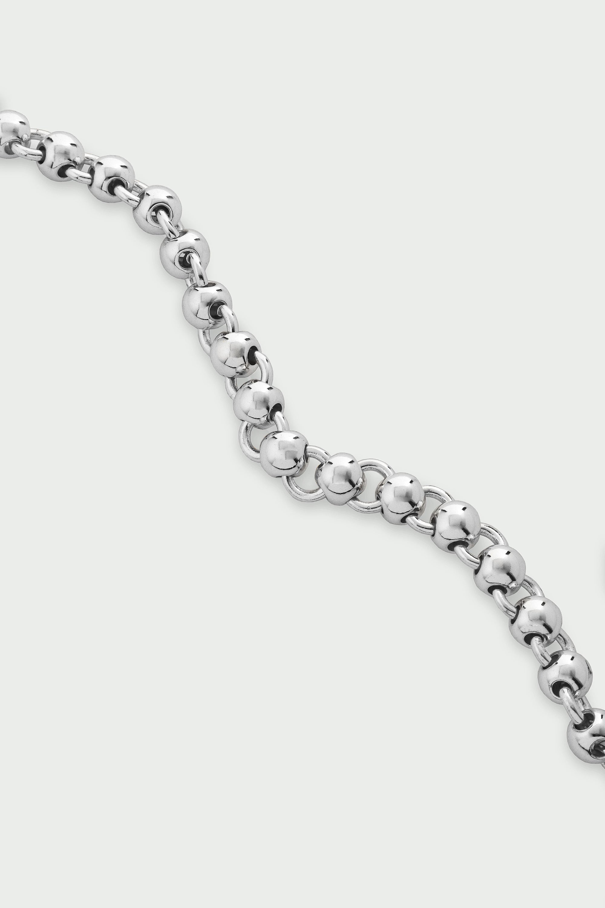 Sphera Bracelet