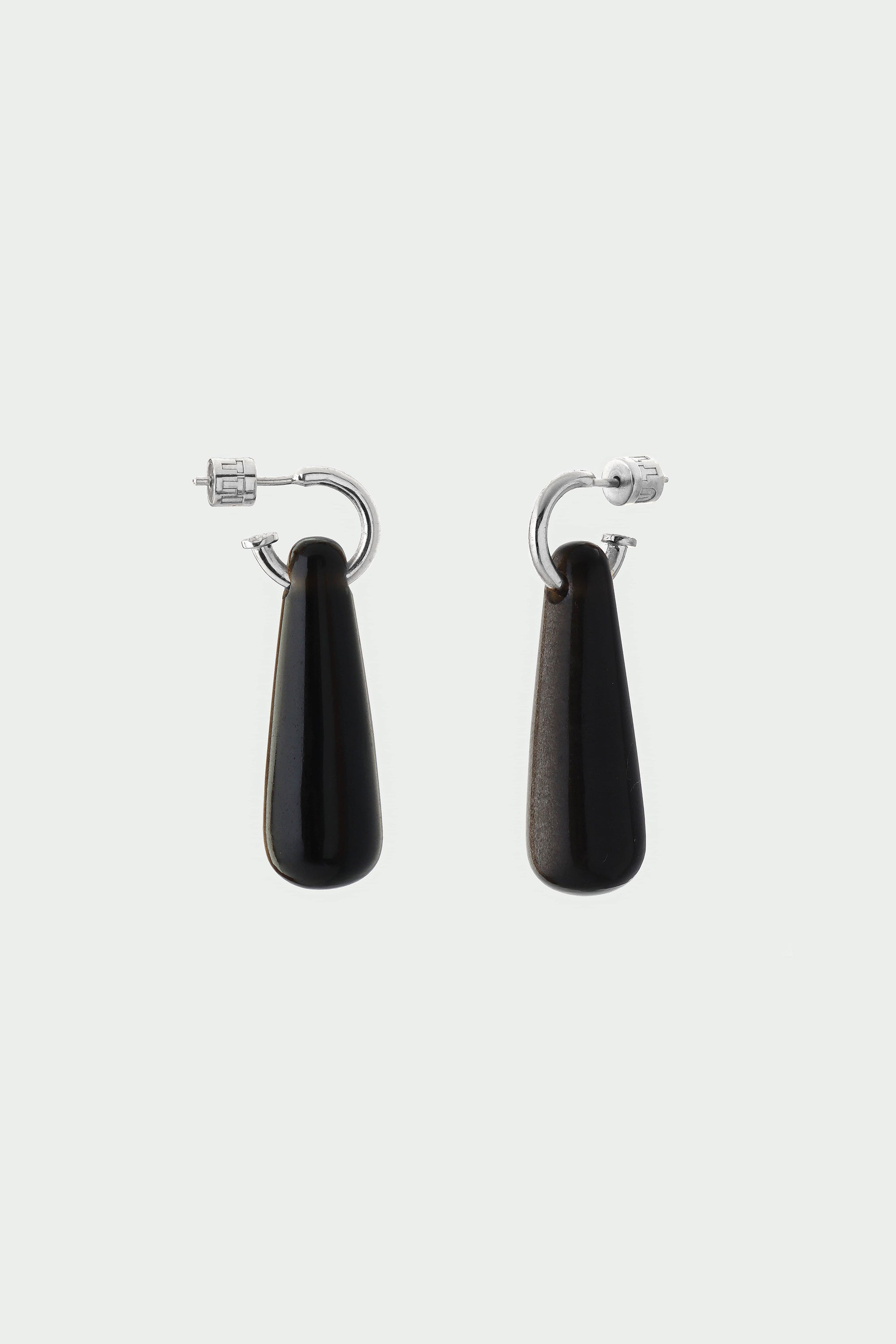 Protect Earrings