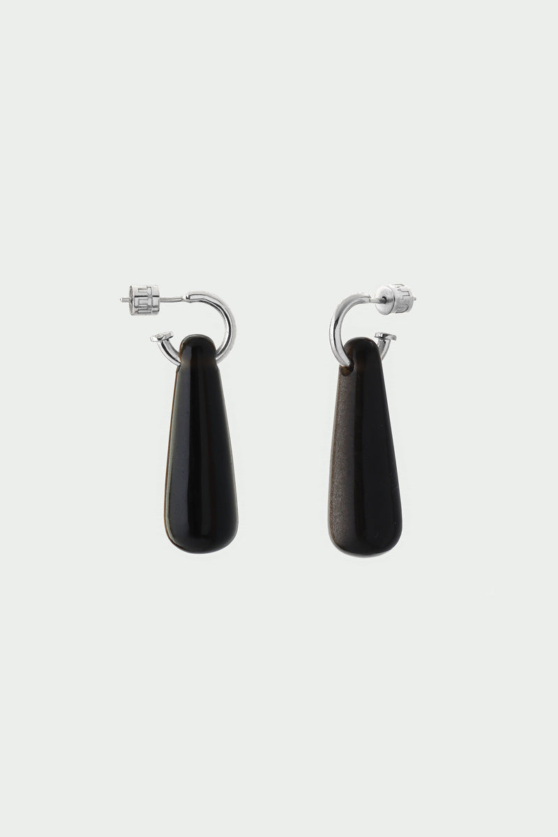Protect Earrings