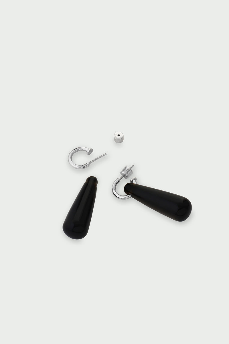 Protect Earrings