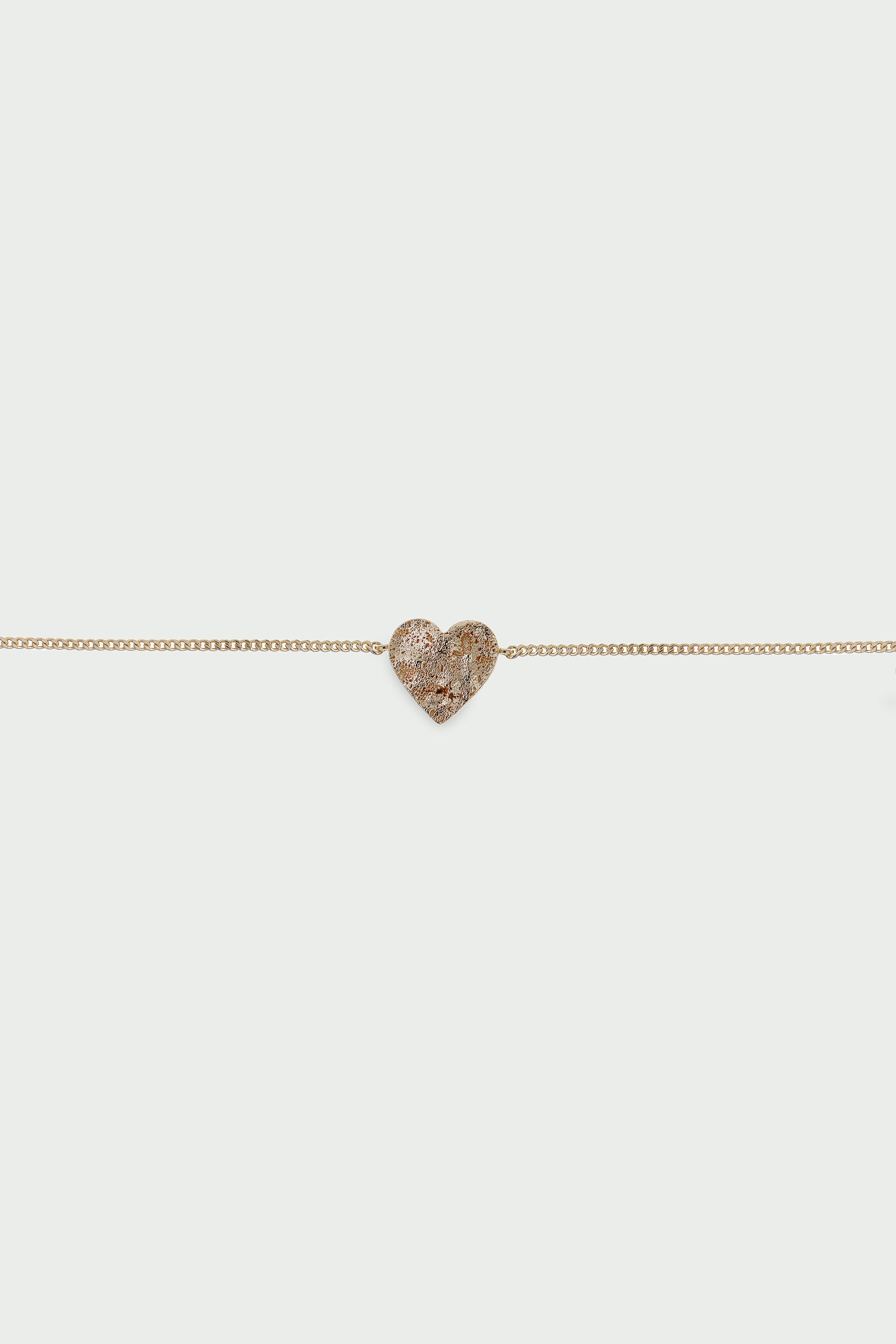 Spirit Bracelet