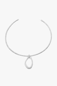Seize Necklace