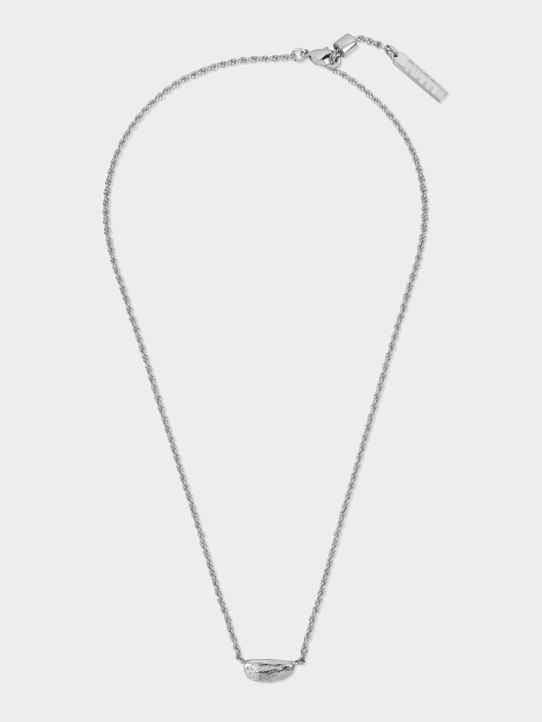 Selene Necklace