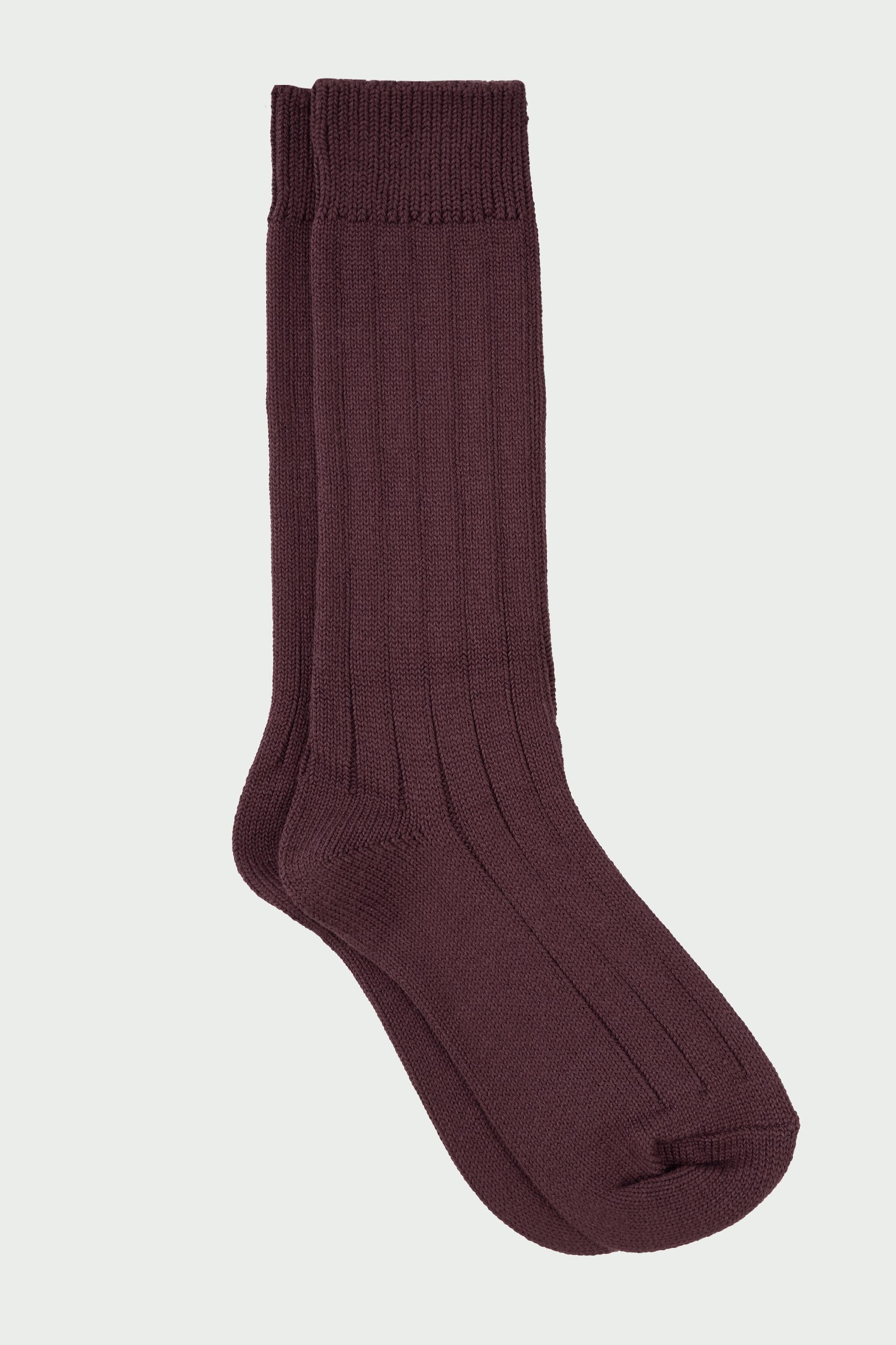 Urban Long Socks | Thoughtfully designed by Tutti & Co