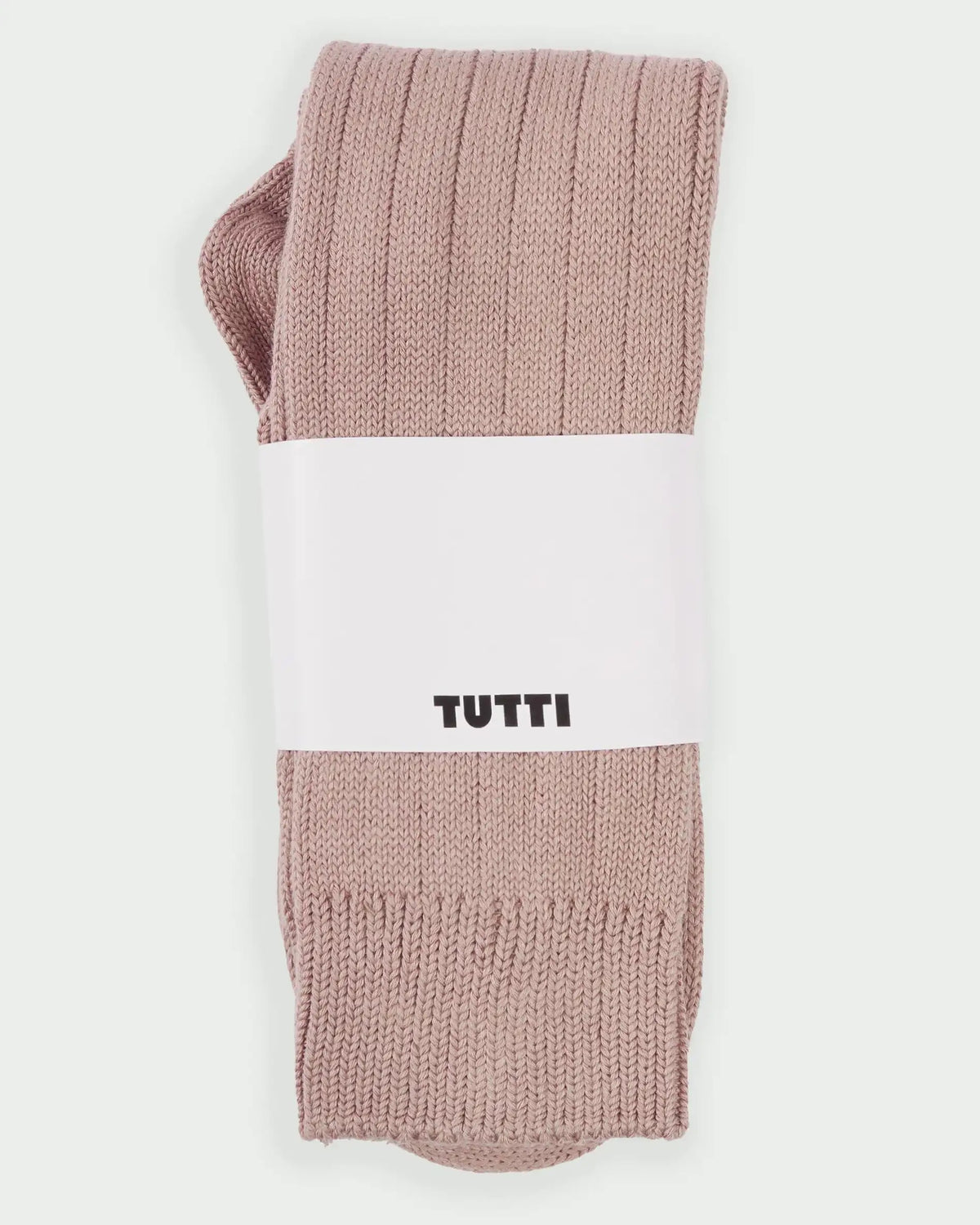 Orchid Long Socks