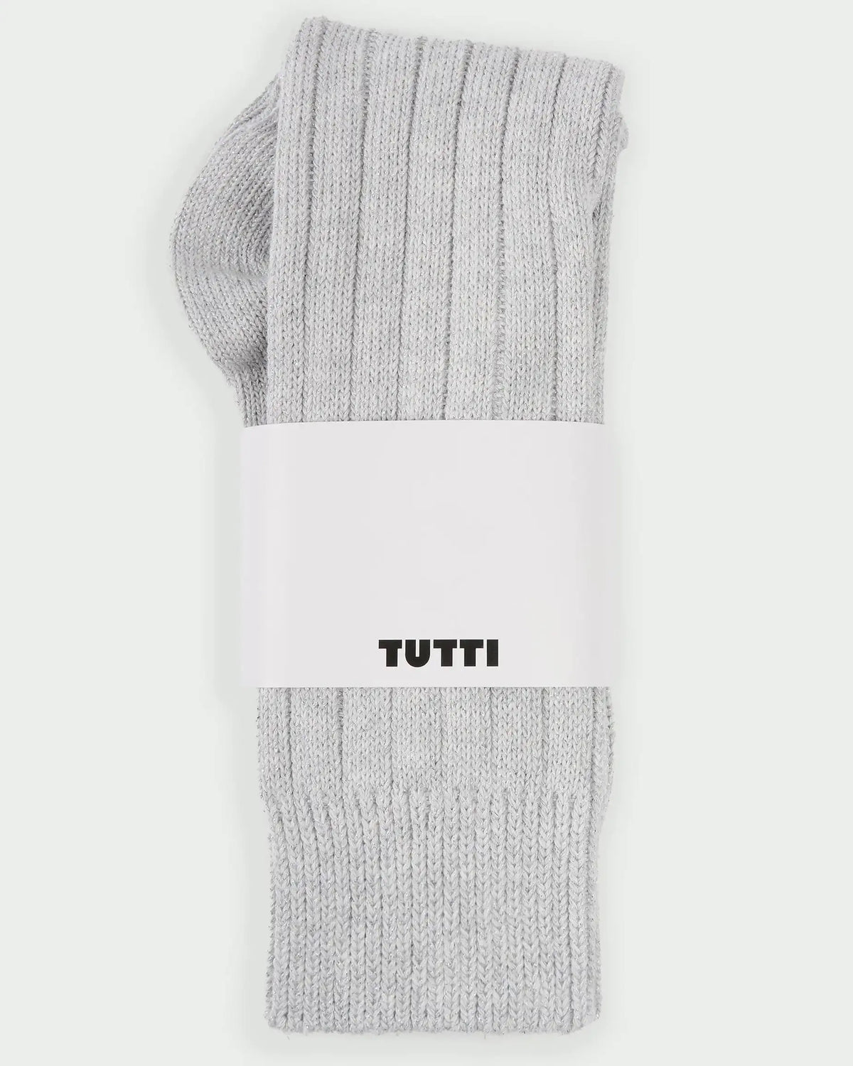Future Long Socks
