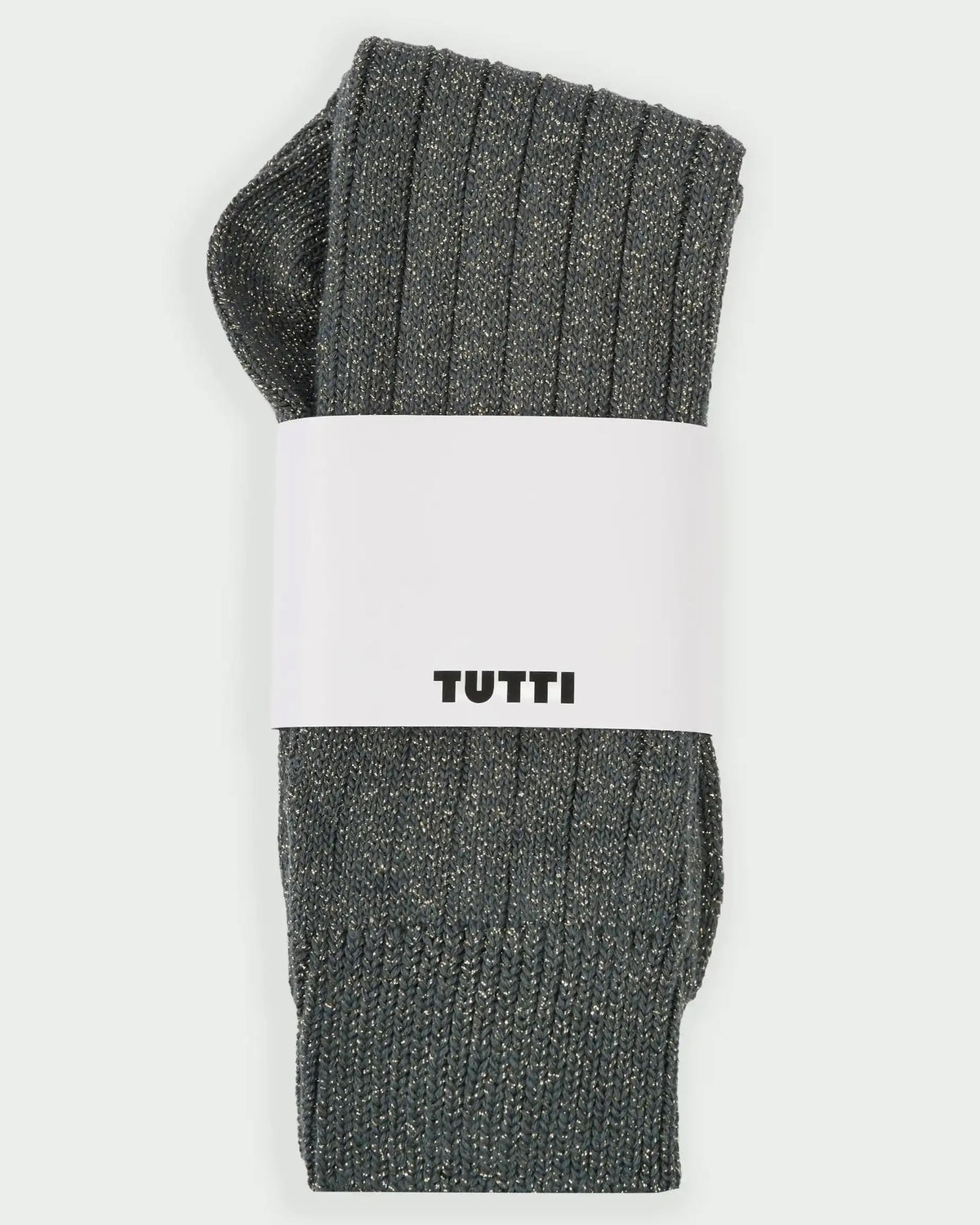 Pine Long Socks