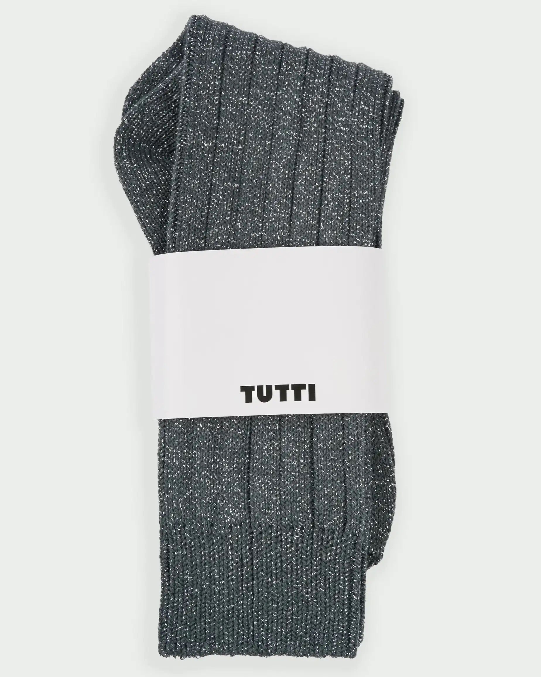 Forest Long Socks