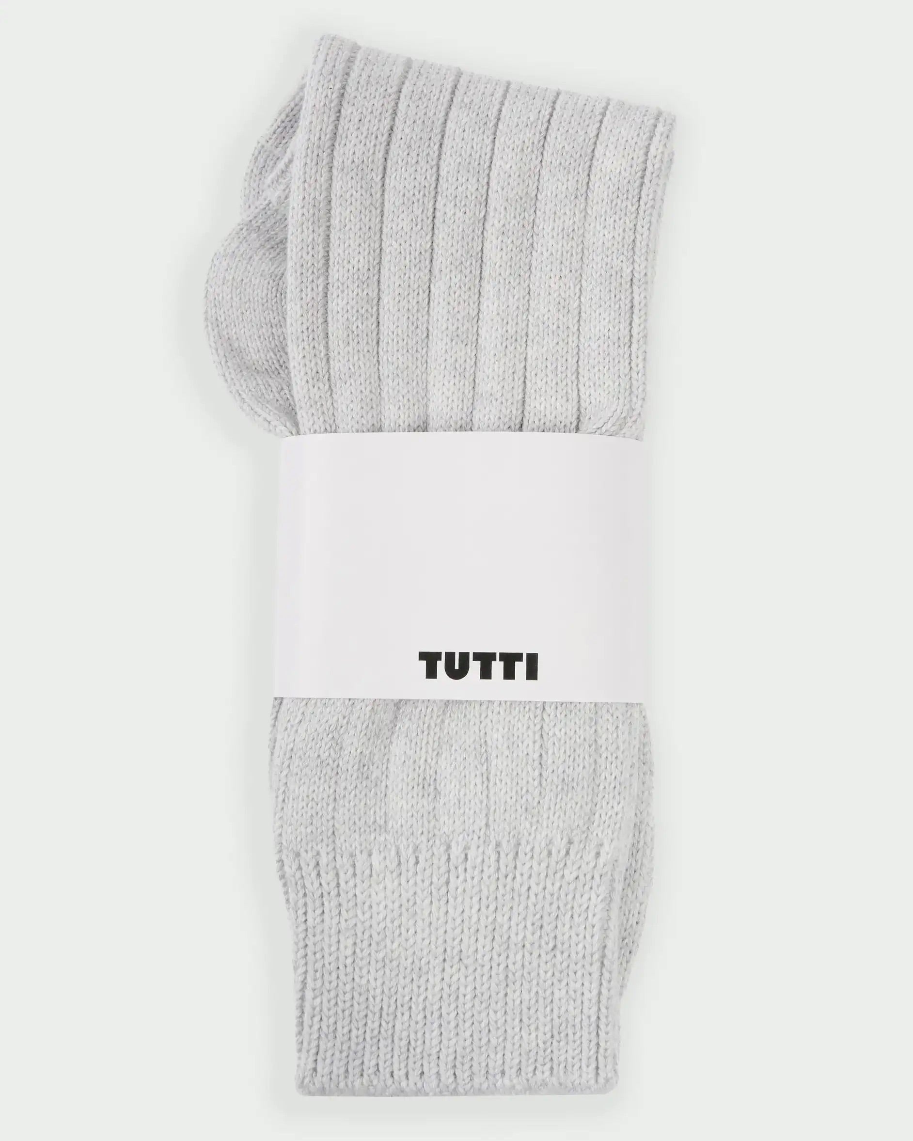 Breathe Long Socks