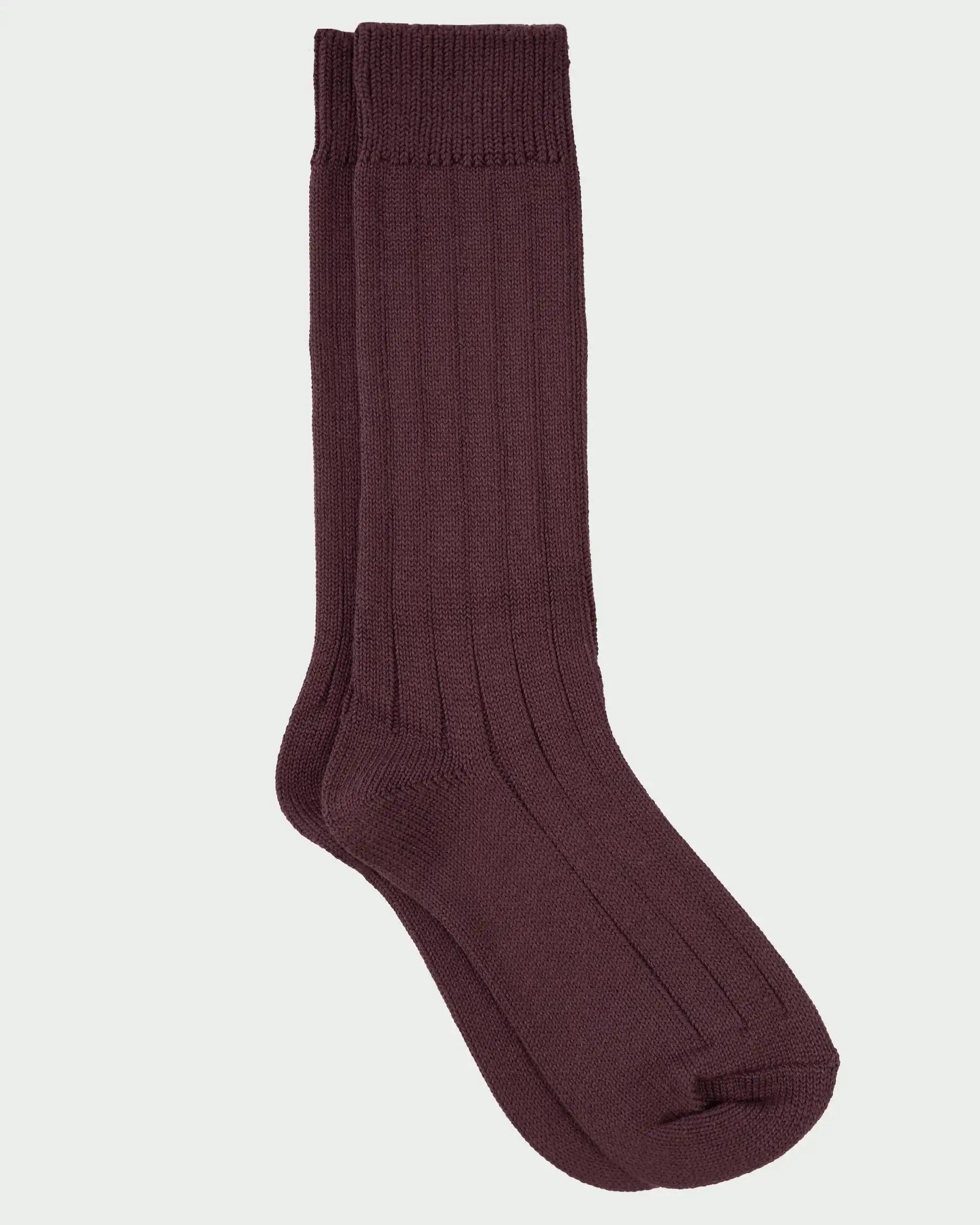 Urban Long Socks