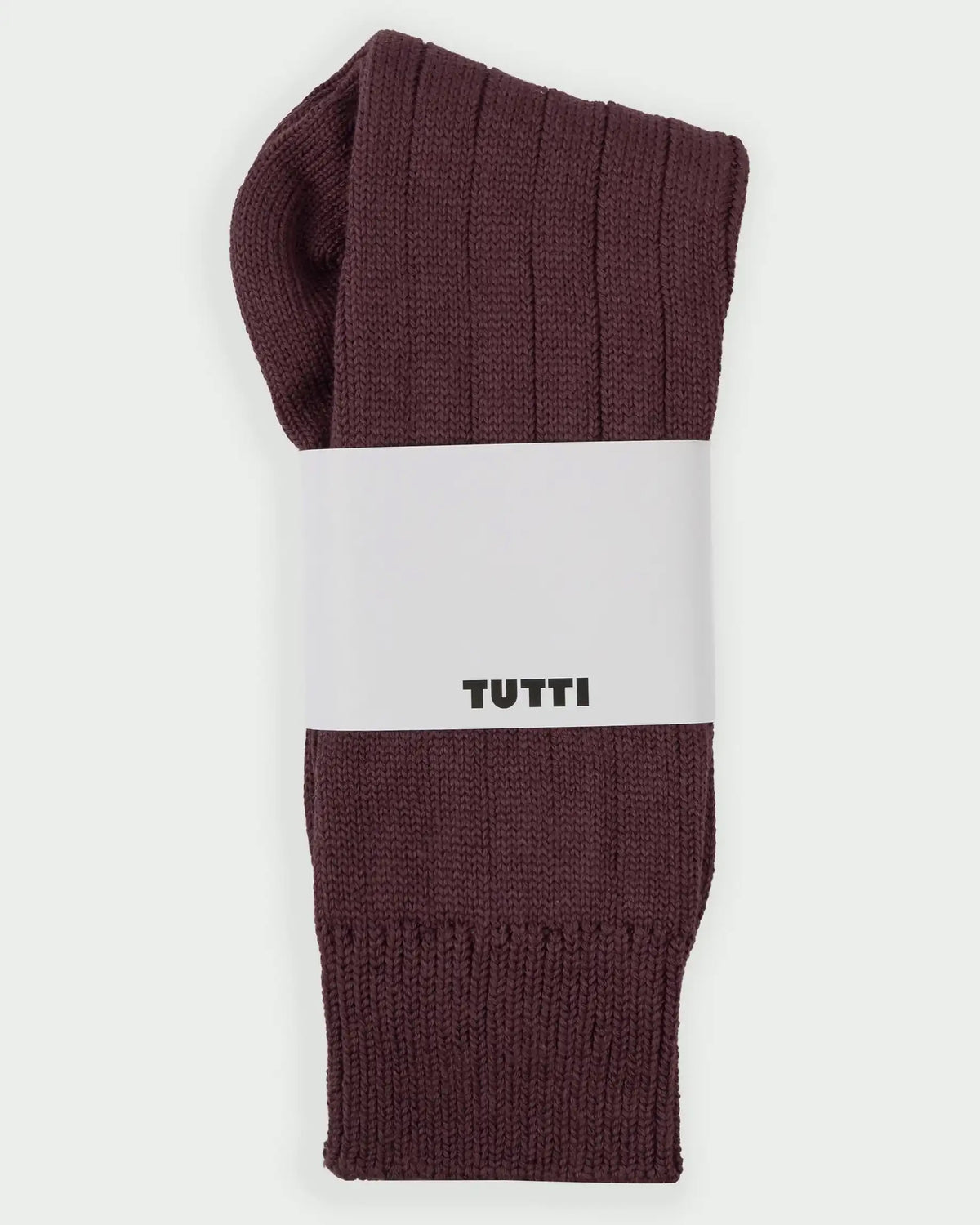 Urban Long Socks