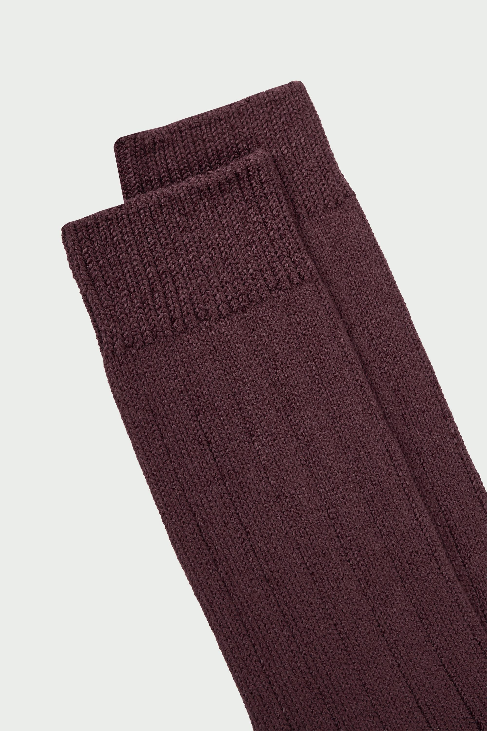 Urban Long Socks | Thoughtfully designed by Tutti & Co