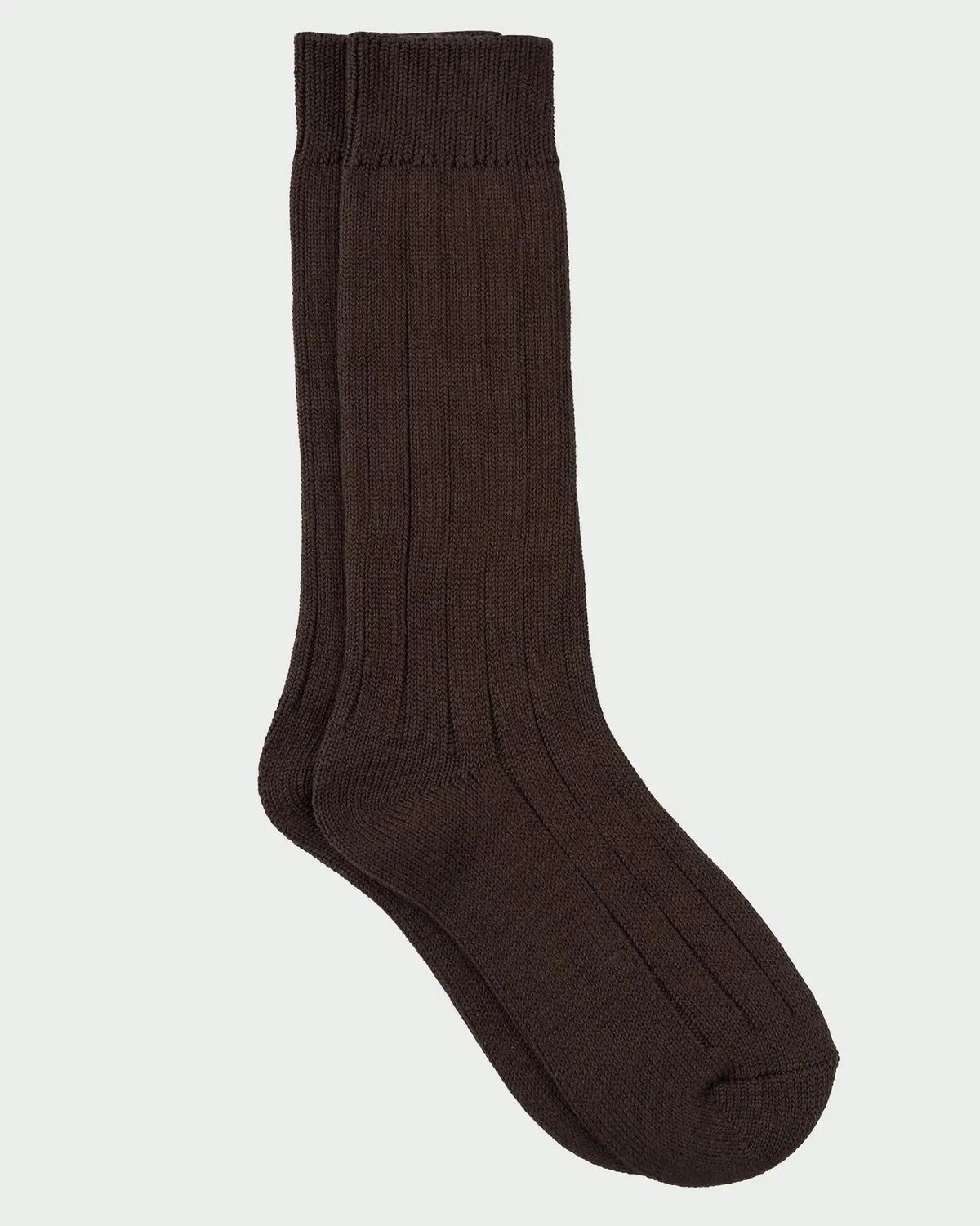 Coast Long Socks
