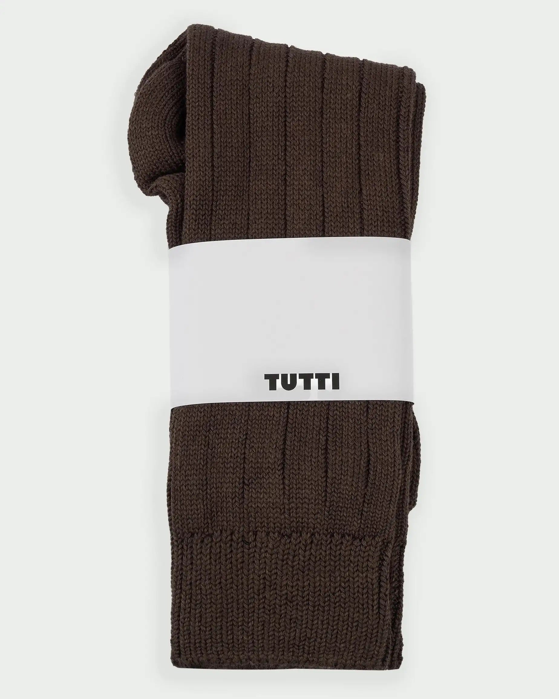 Coast Long Socks