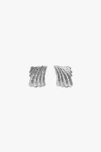 Sunbeam Earrings