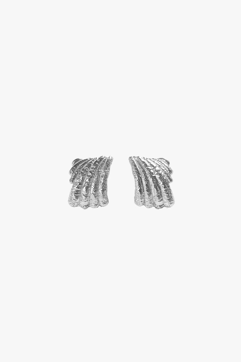 Sunbeam Earrings