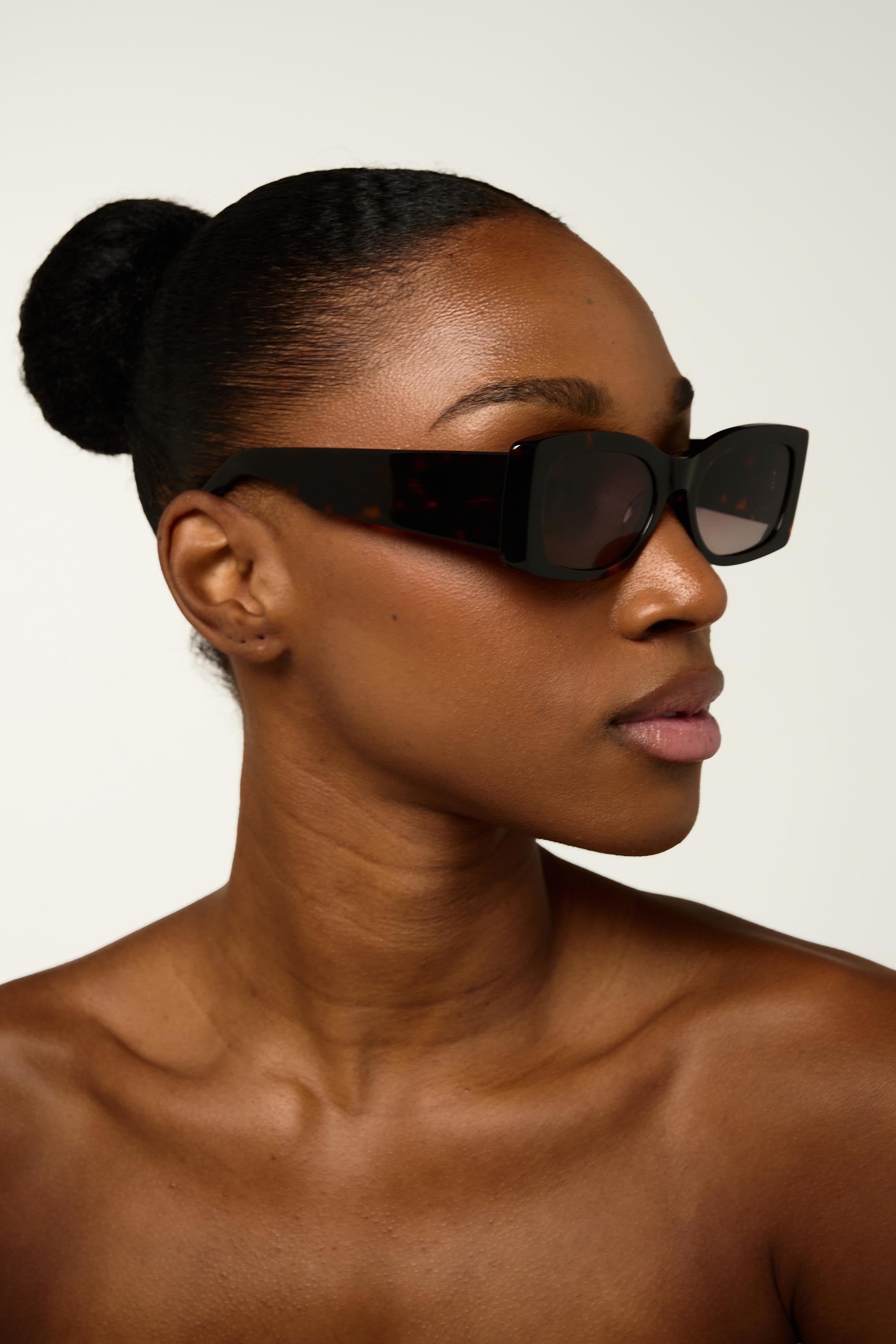 Row Sunglasses