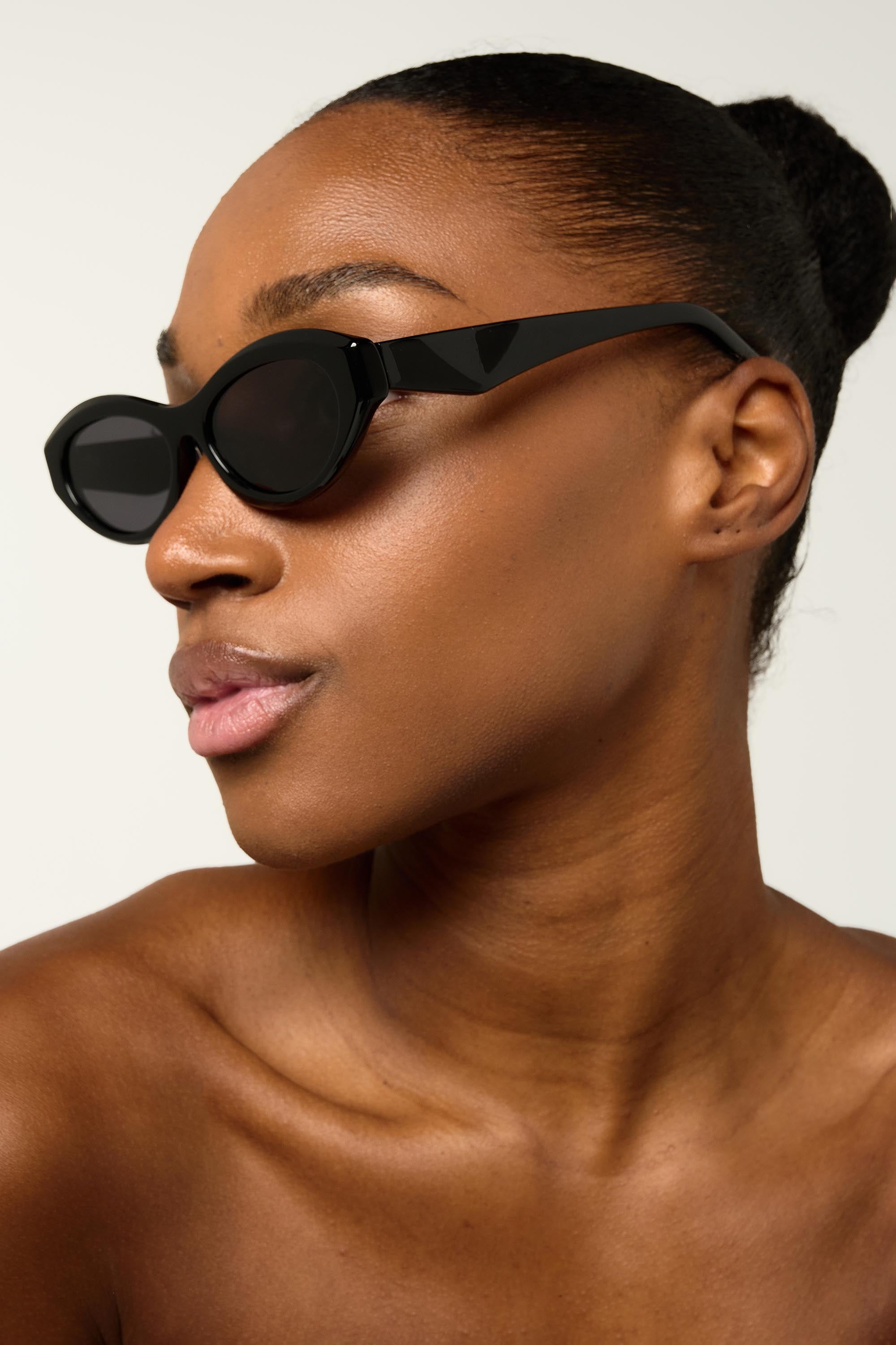 Arc Sunglasses