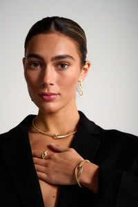Echo Bangle