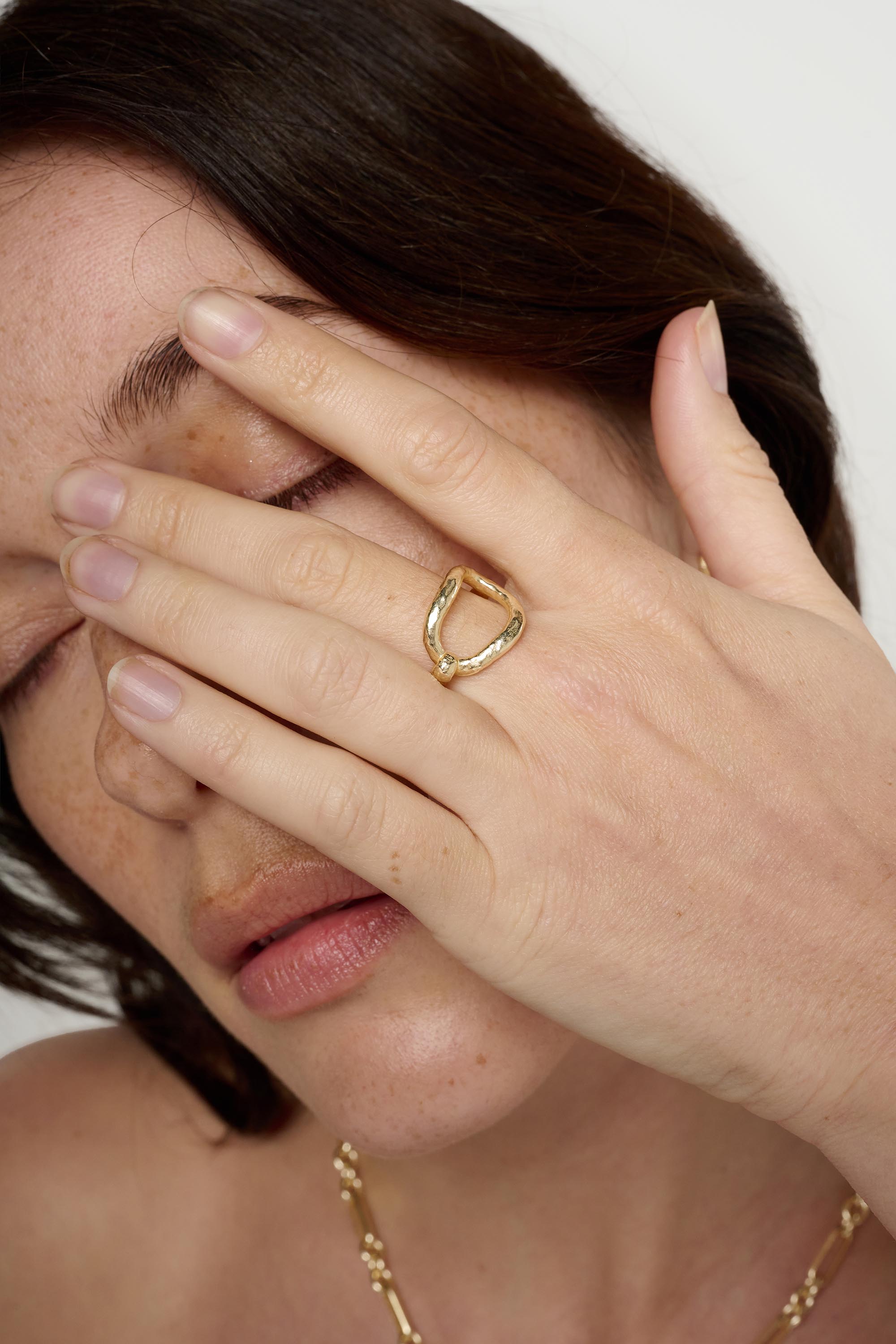 Birch Ring