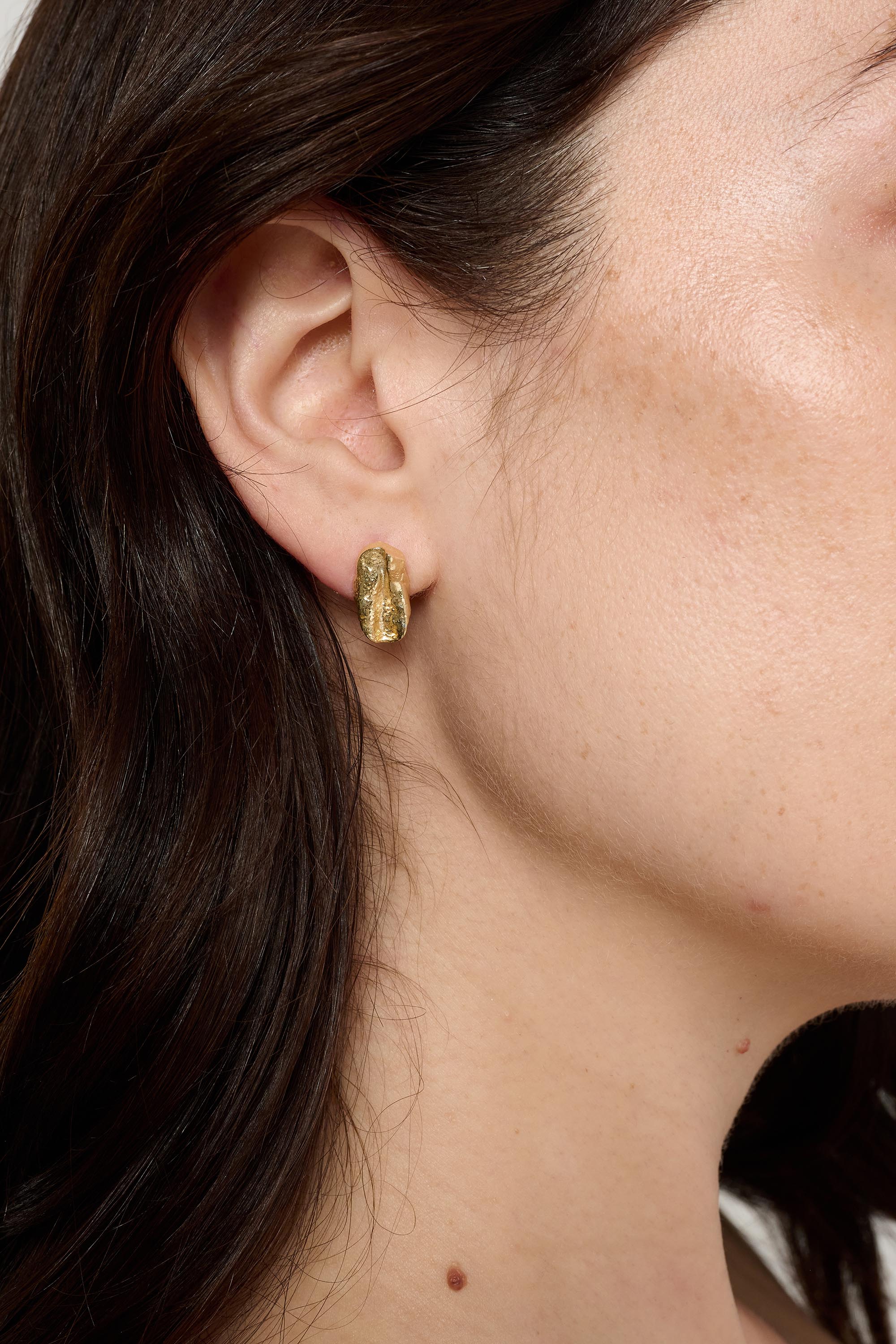 Restore Earrings