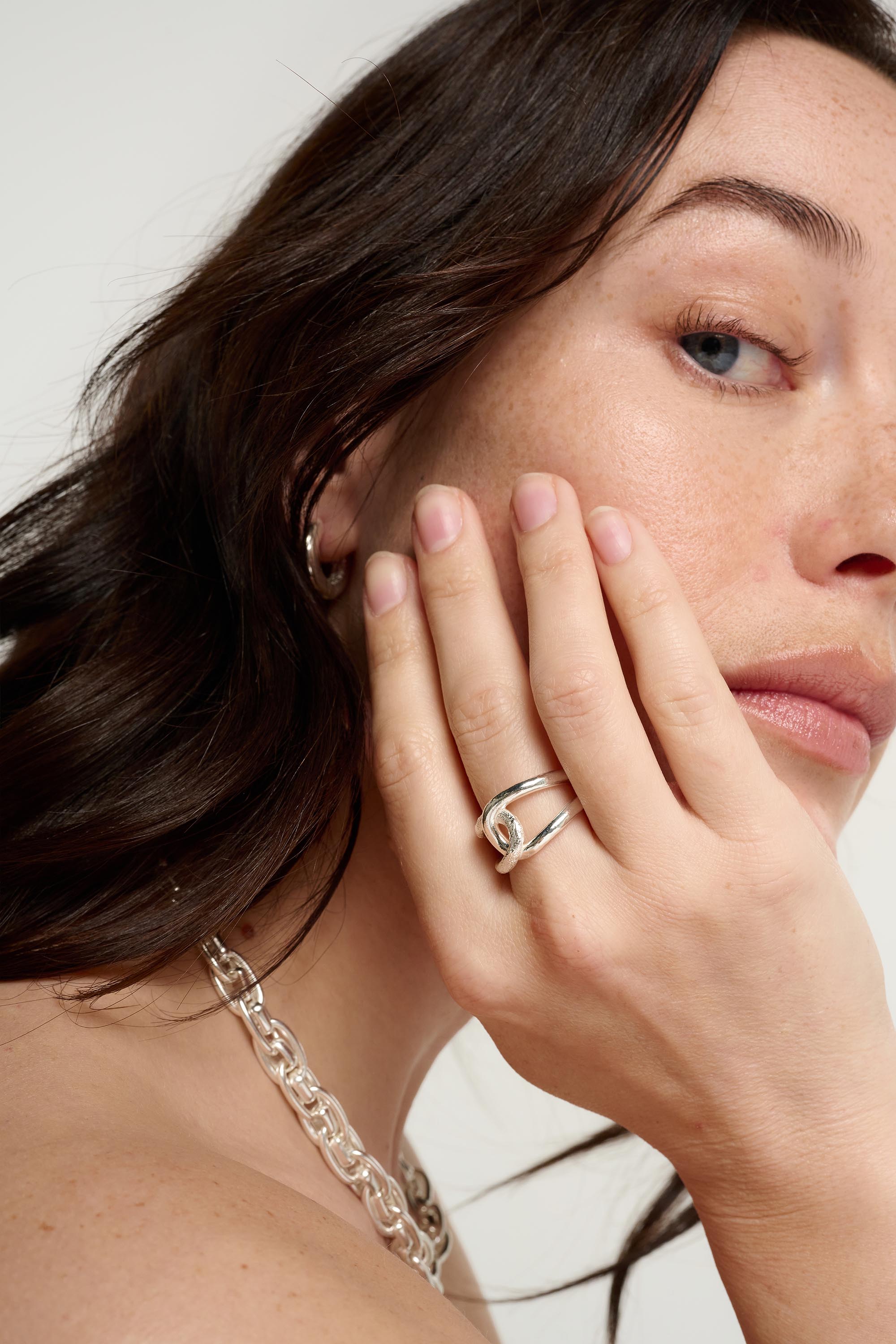 Alder Ring