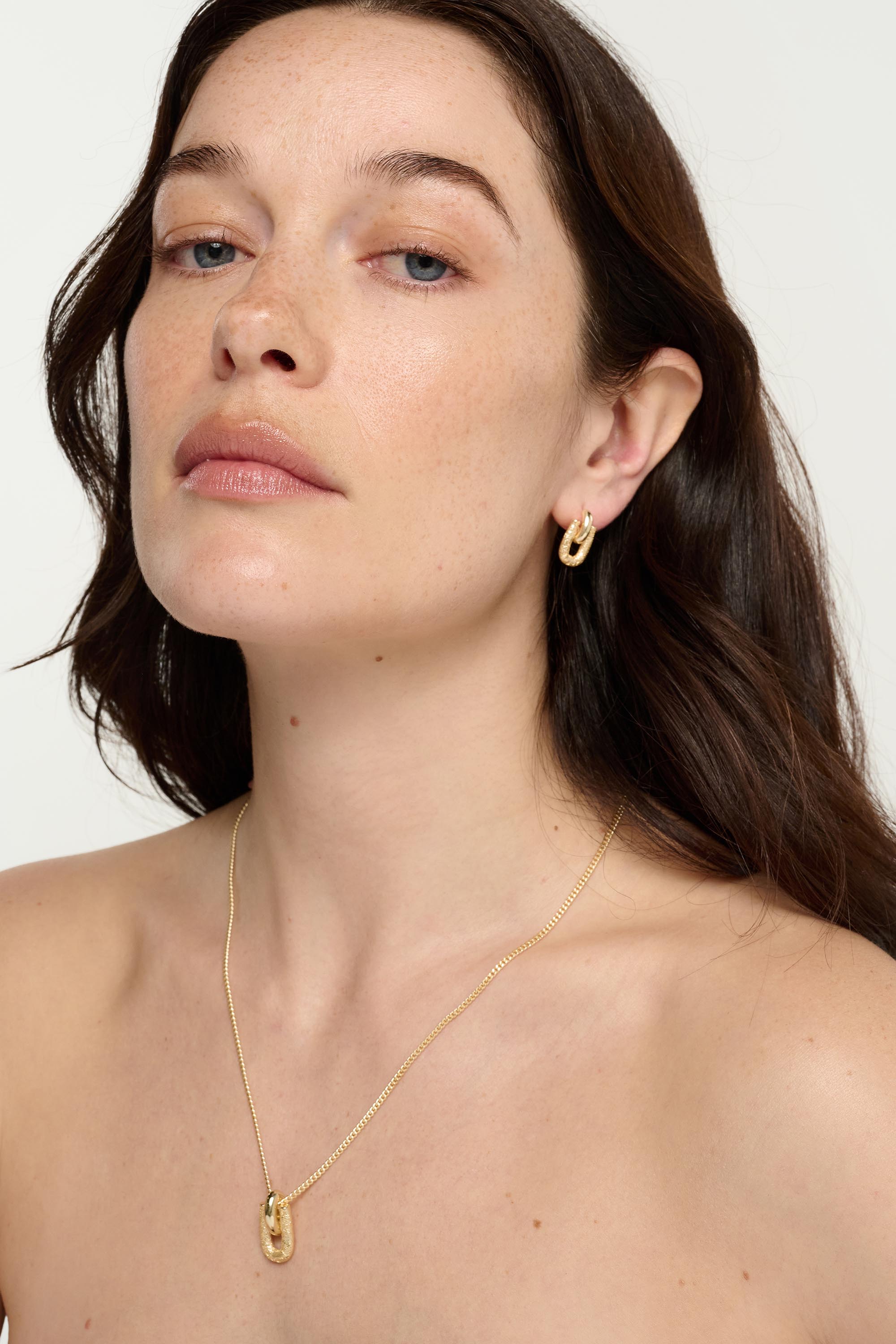 Evolve Earrings