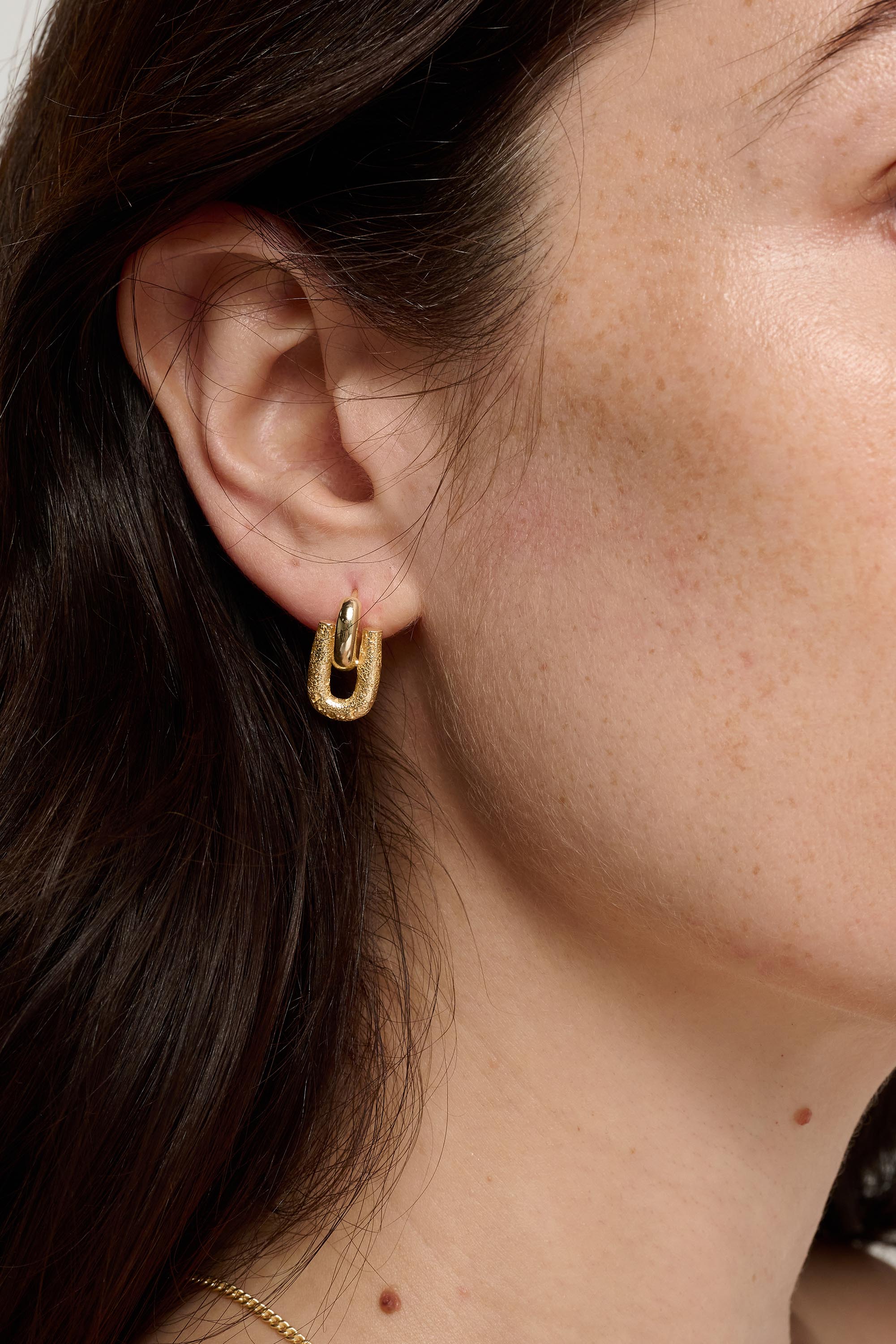 Evolve Earrings