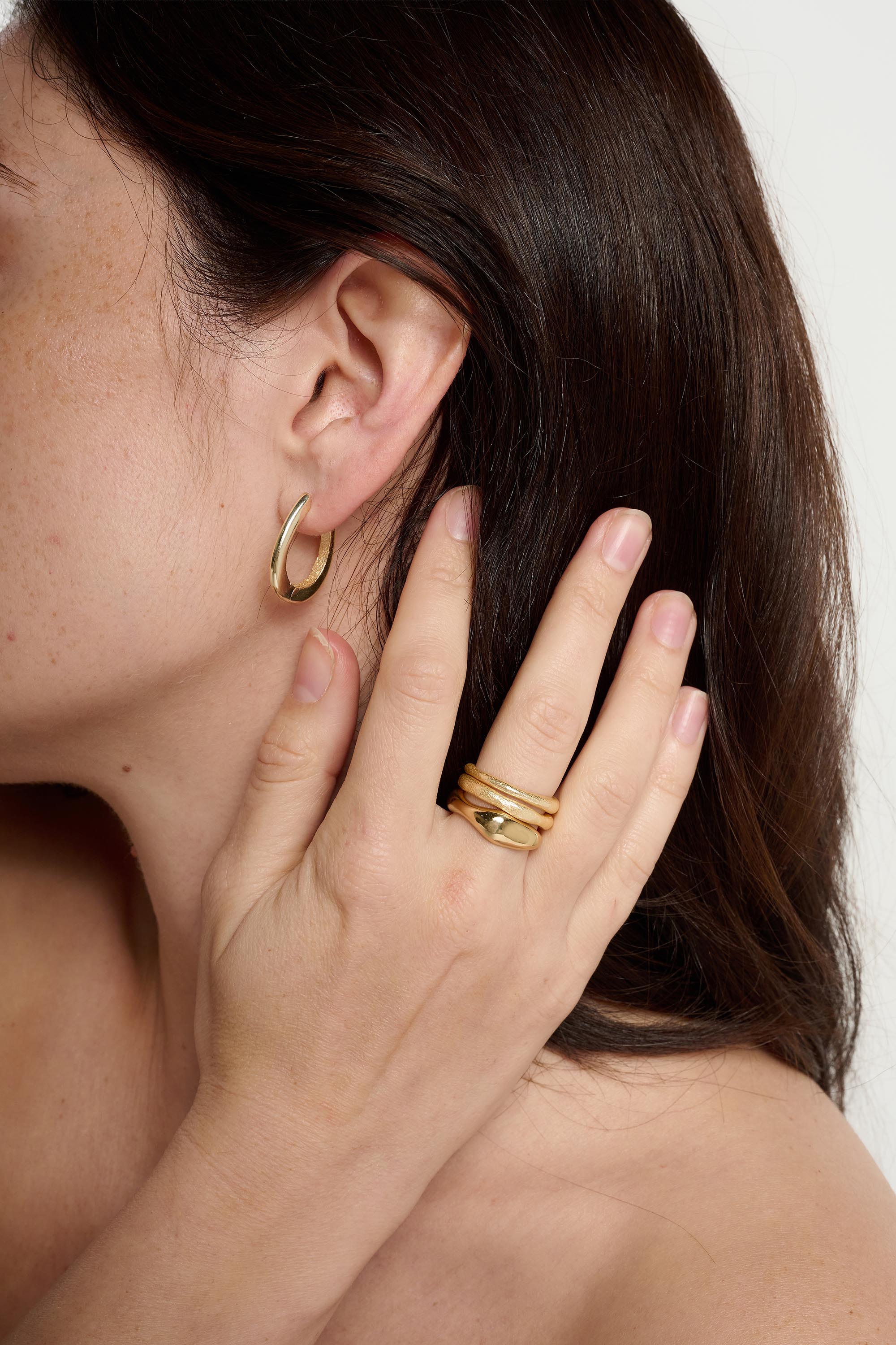 Aspen Earrings