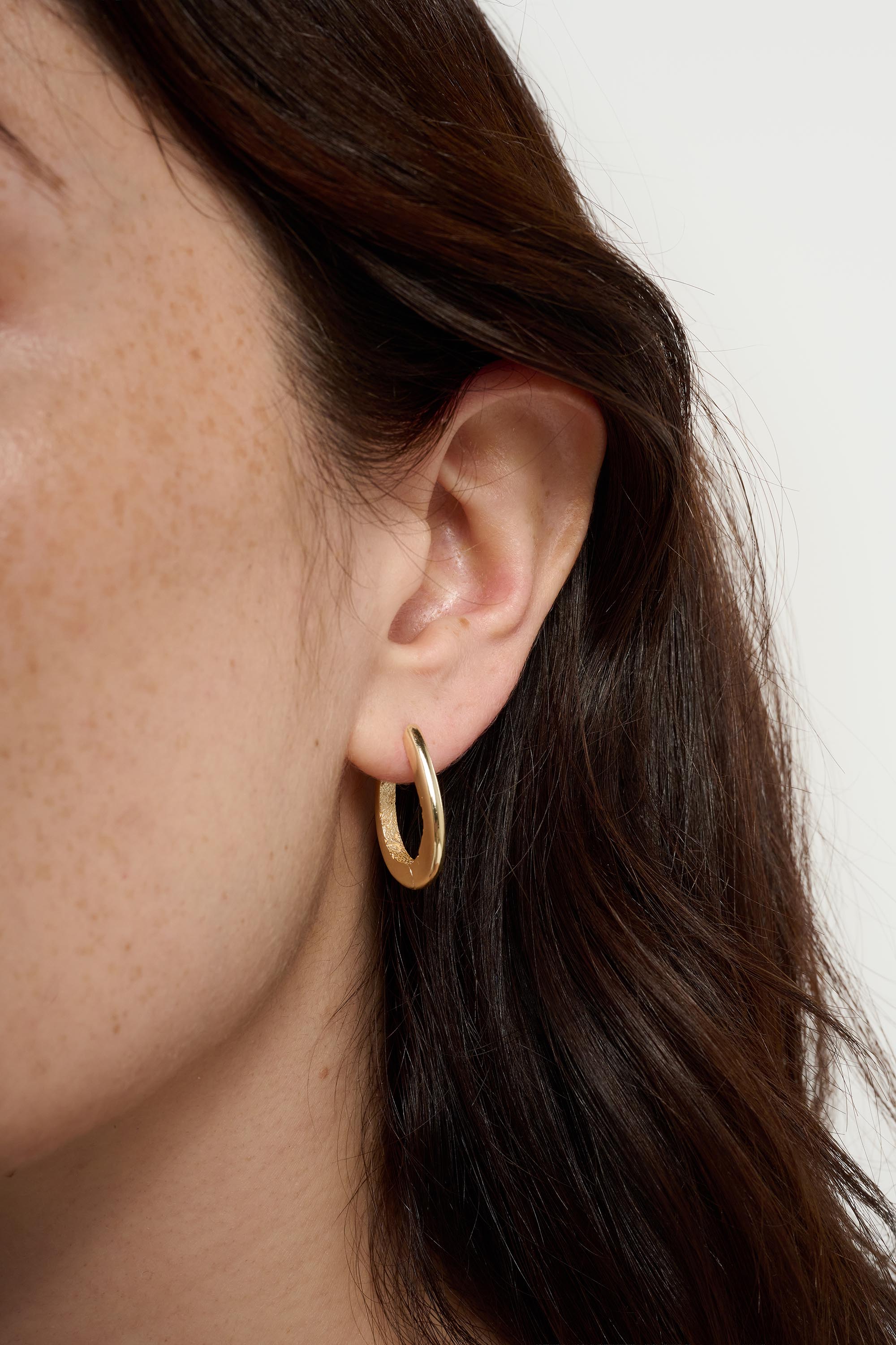 Aspen Earrings