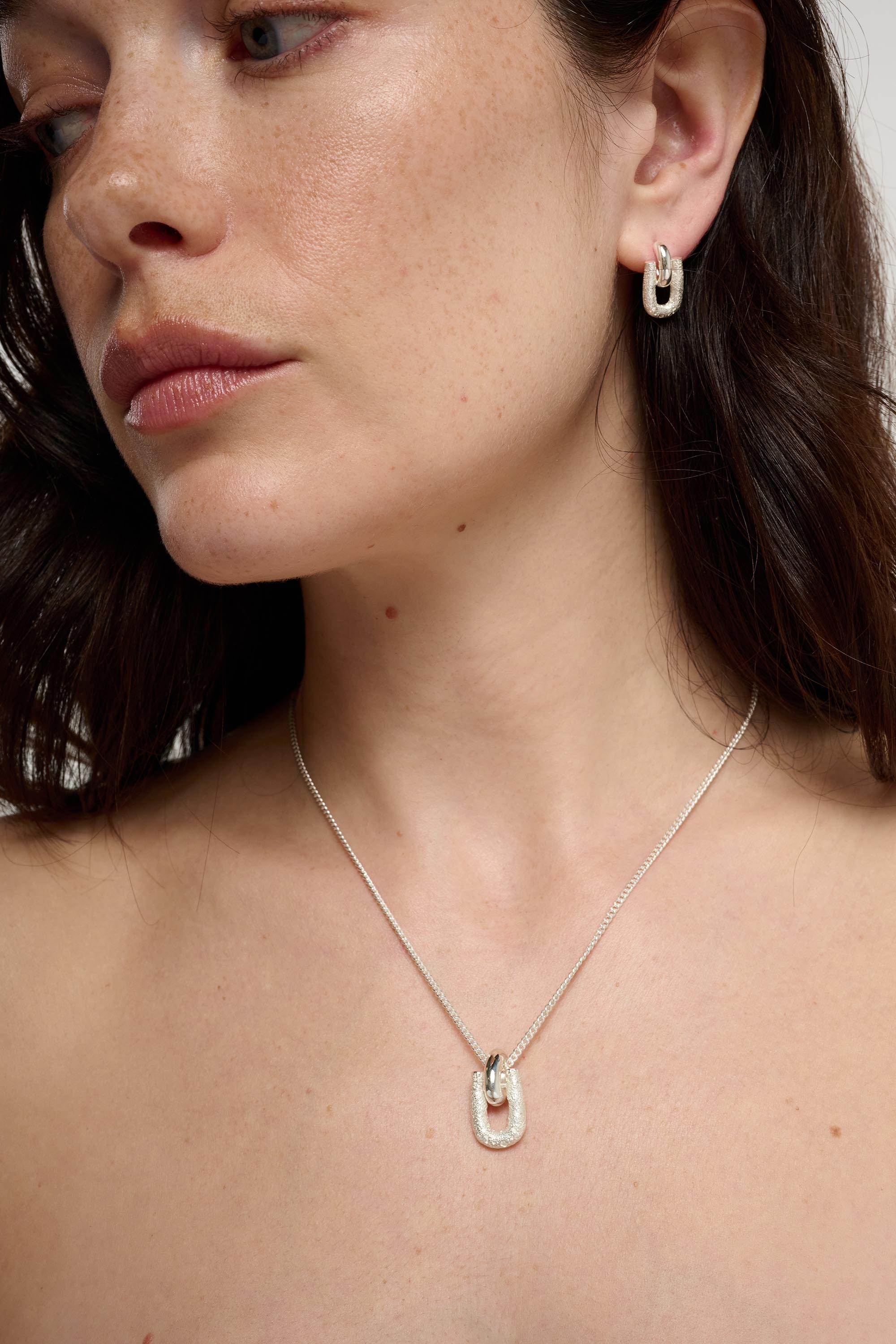Evolve Earrings