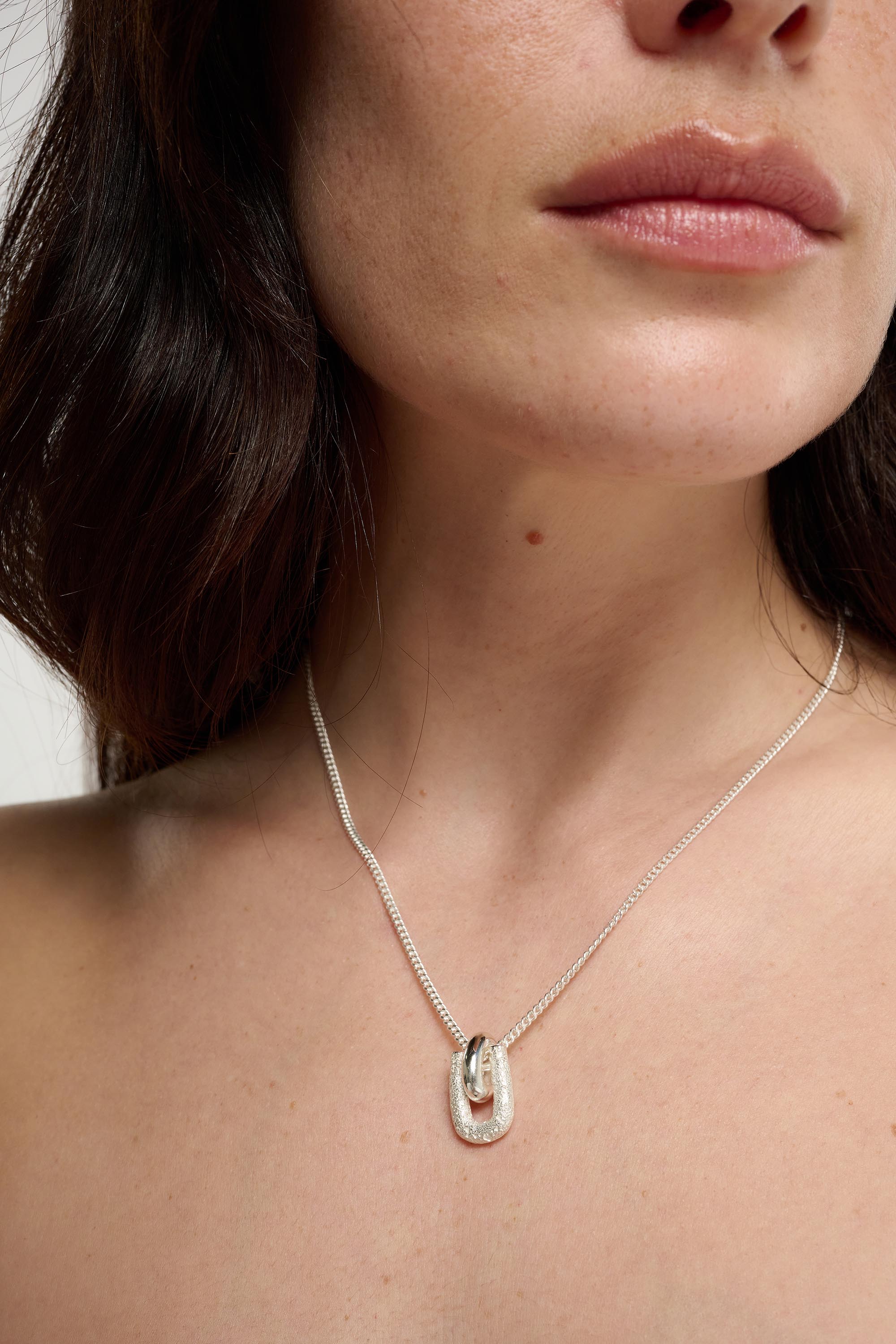 Evolve Necklace