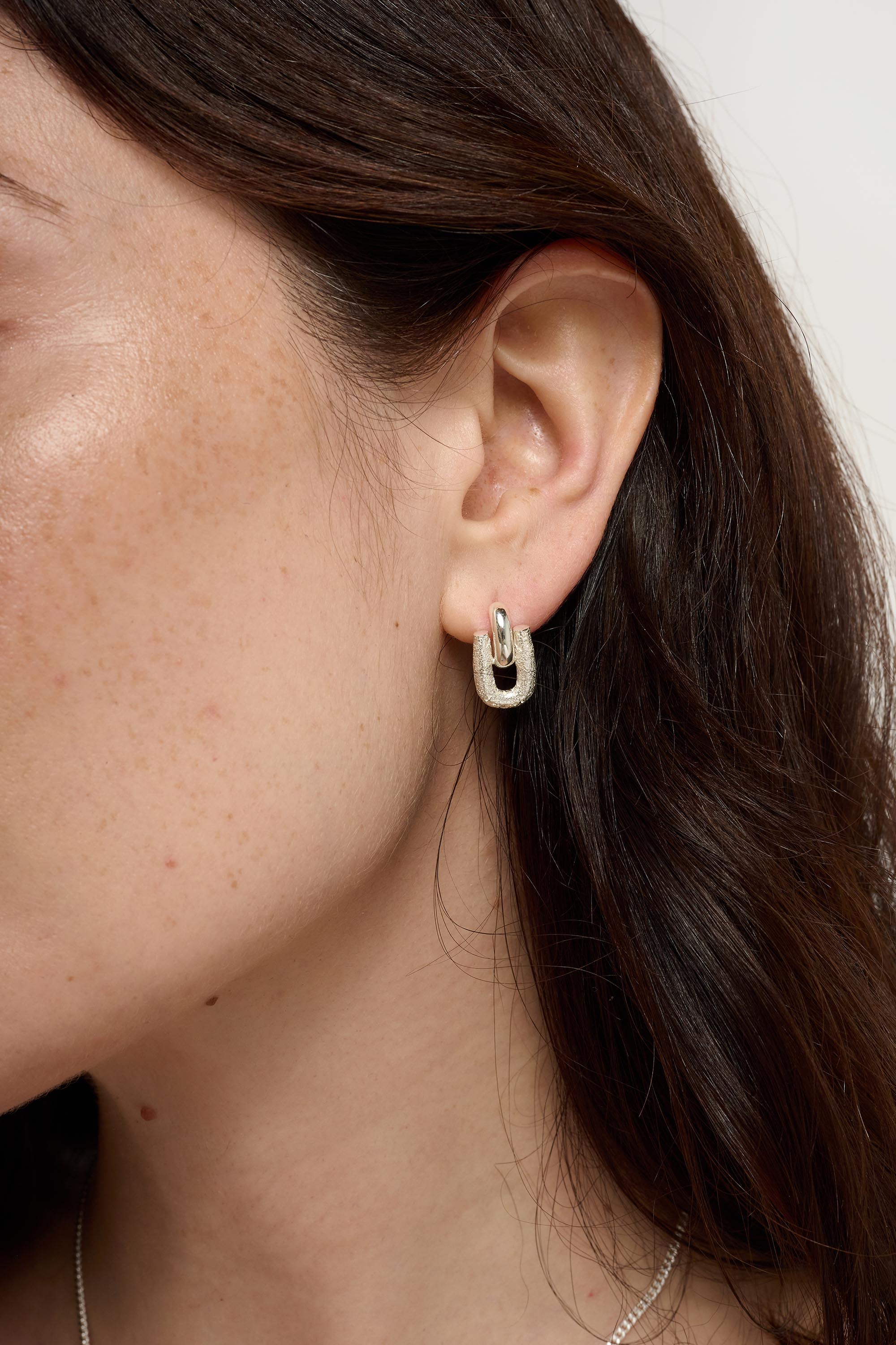 Evolve Earrings