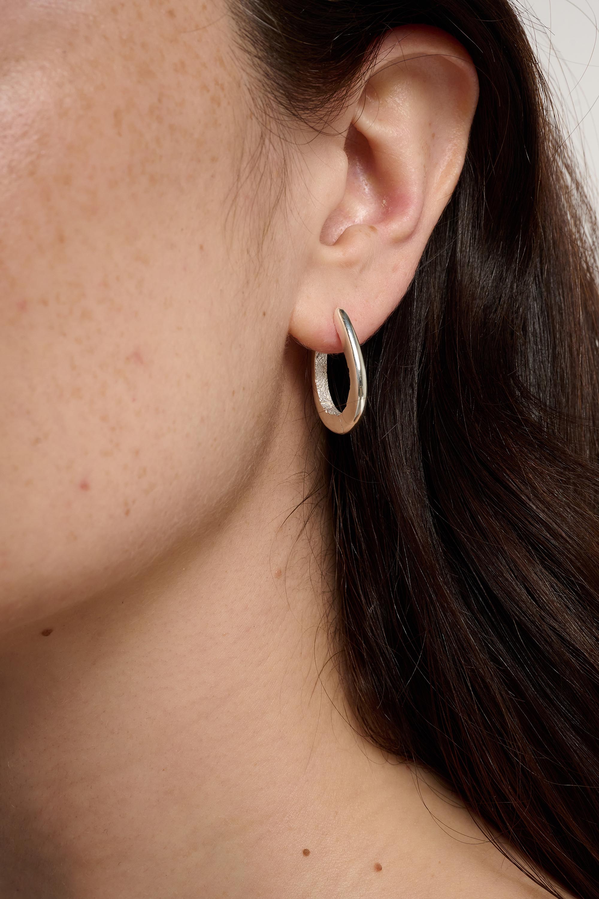 Aspen Earrings