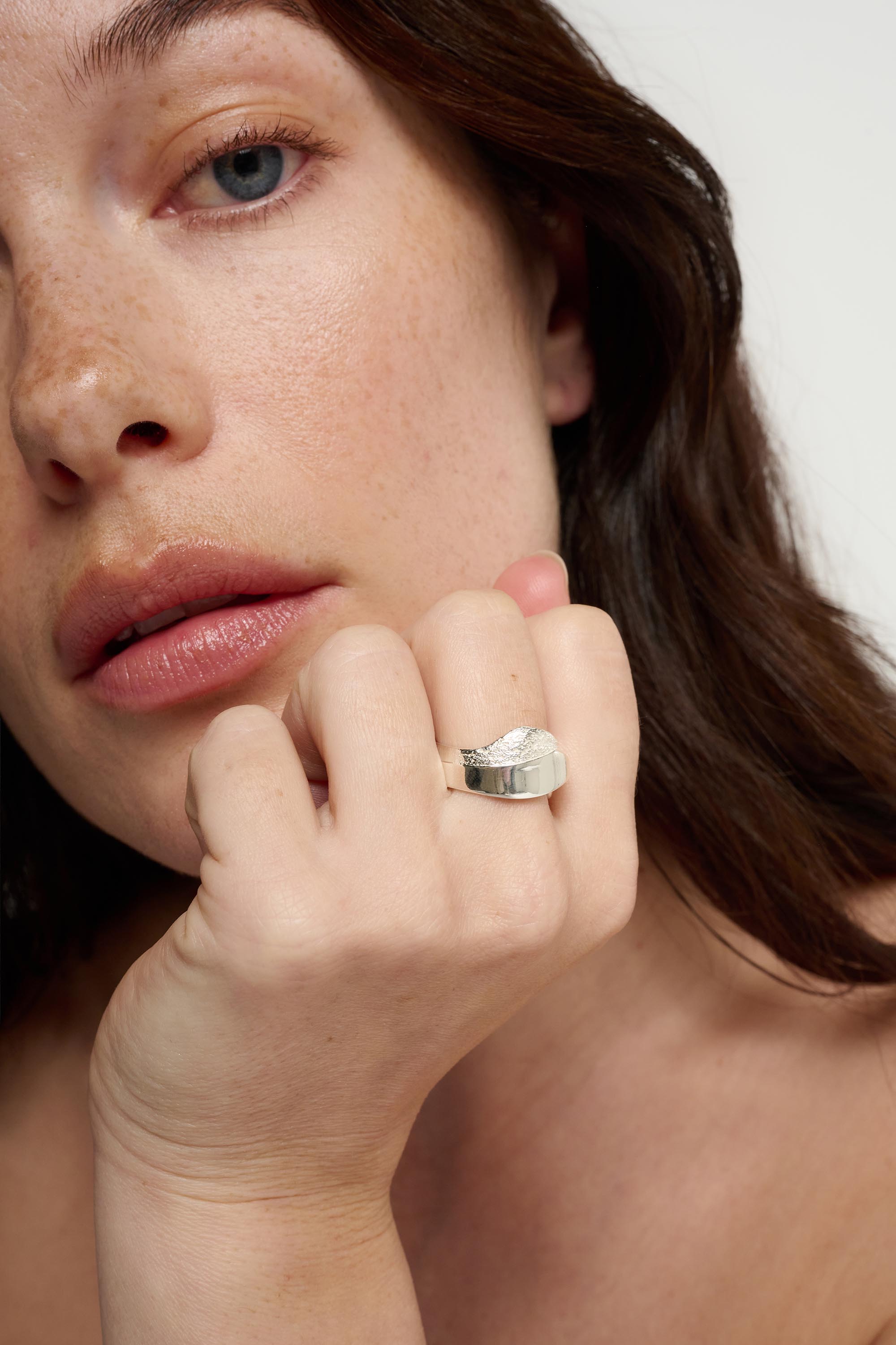 Tide Ring