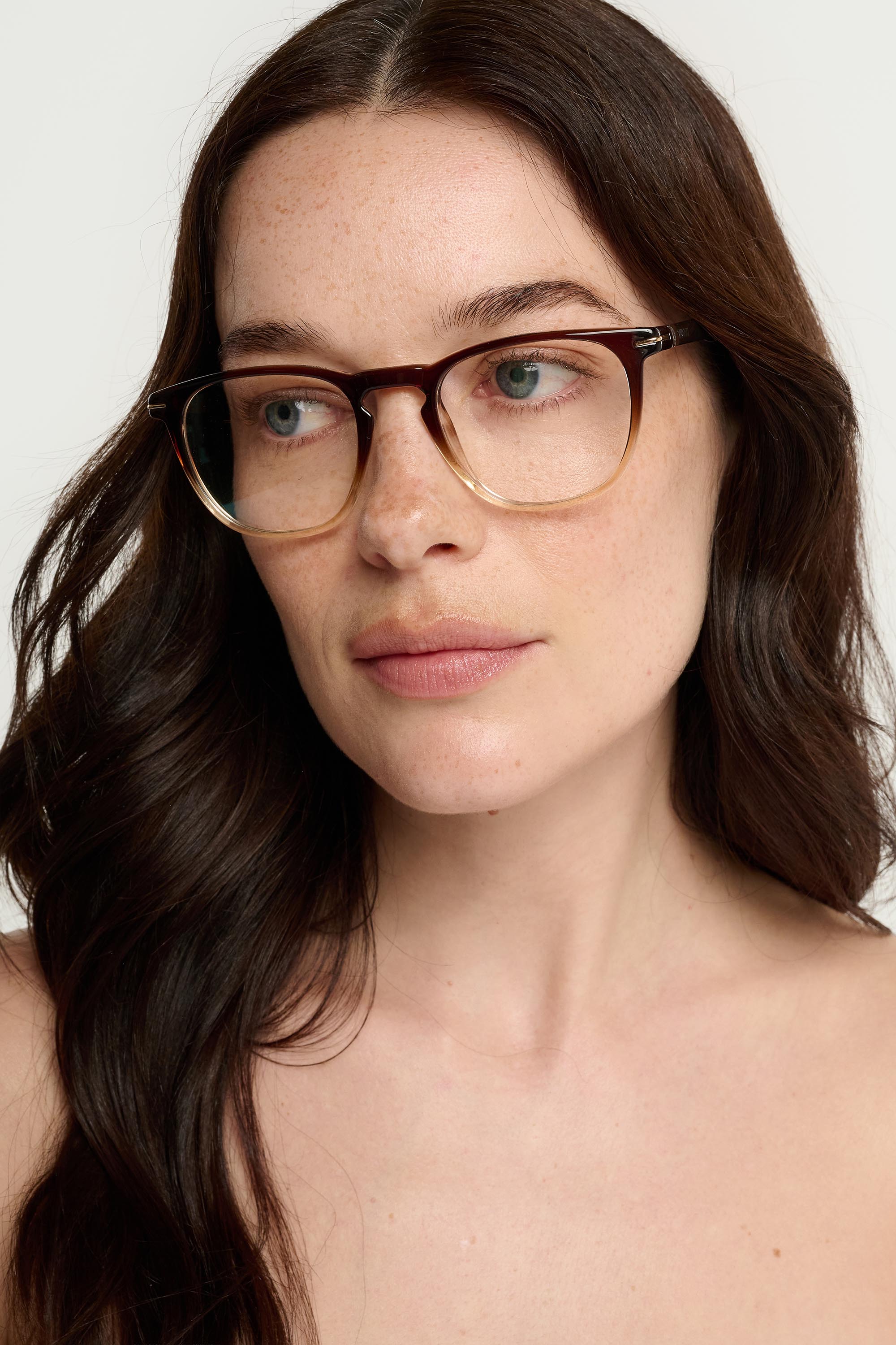 Amble Blue Light Glasses
