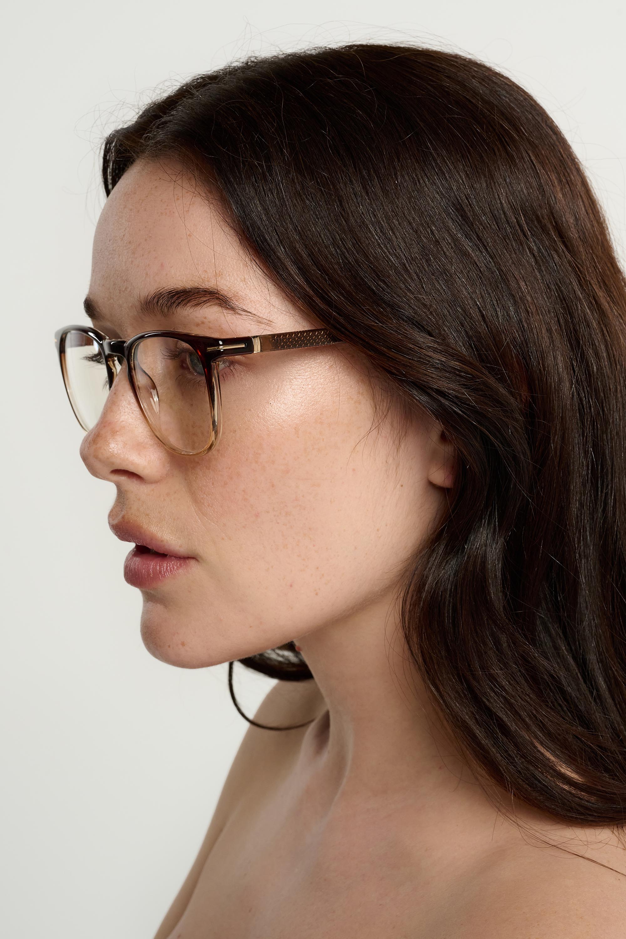 Amble Blue Light Glasses