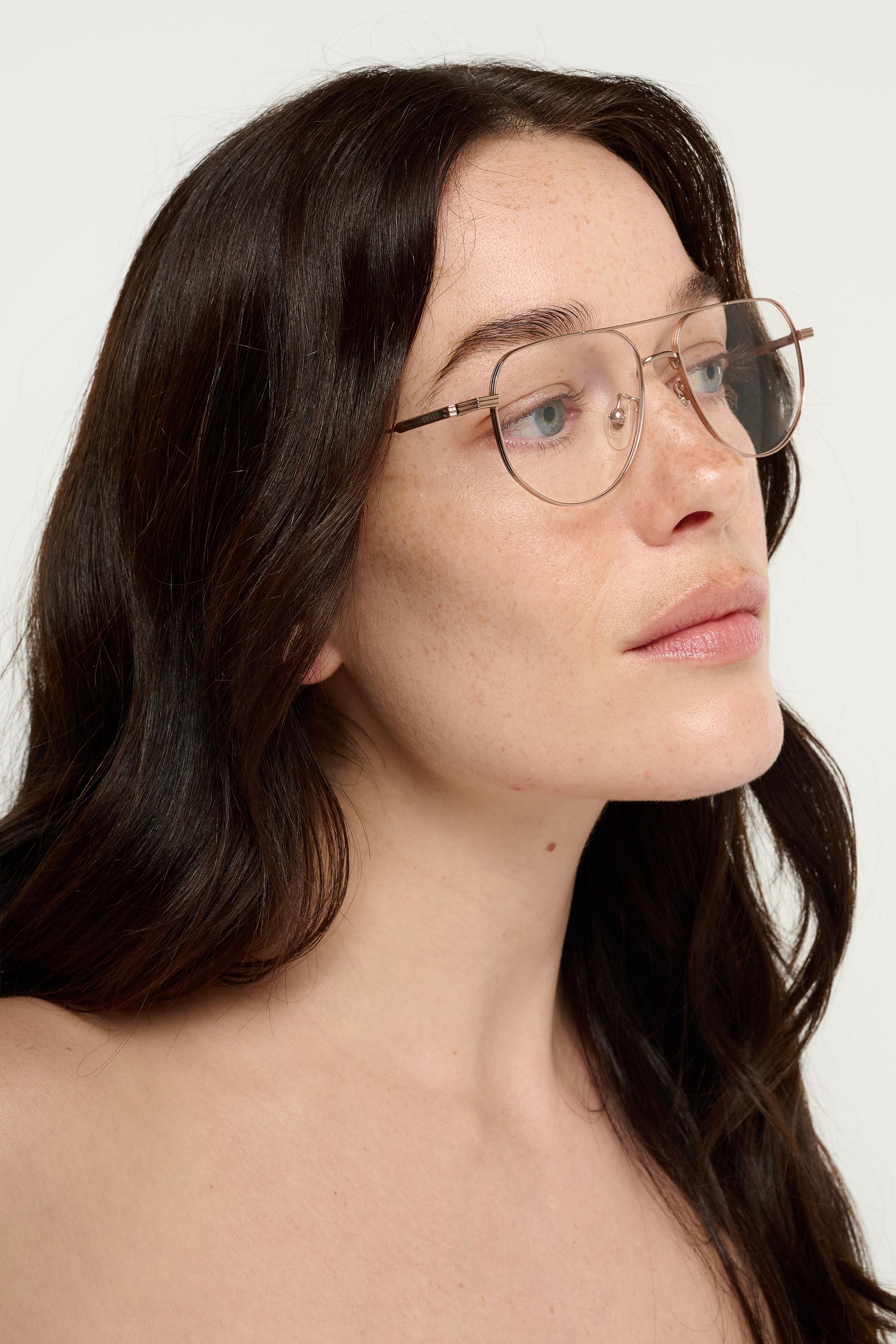 Refine Blue Light Glasses
