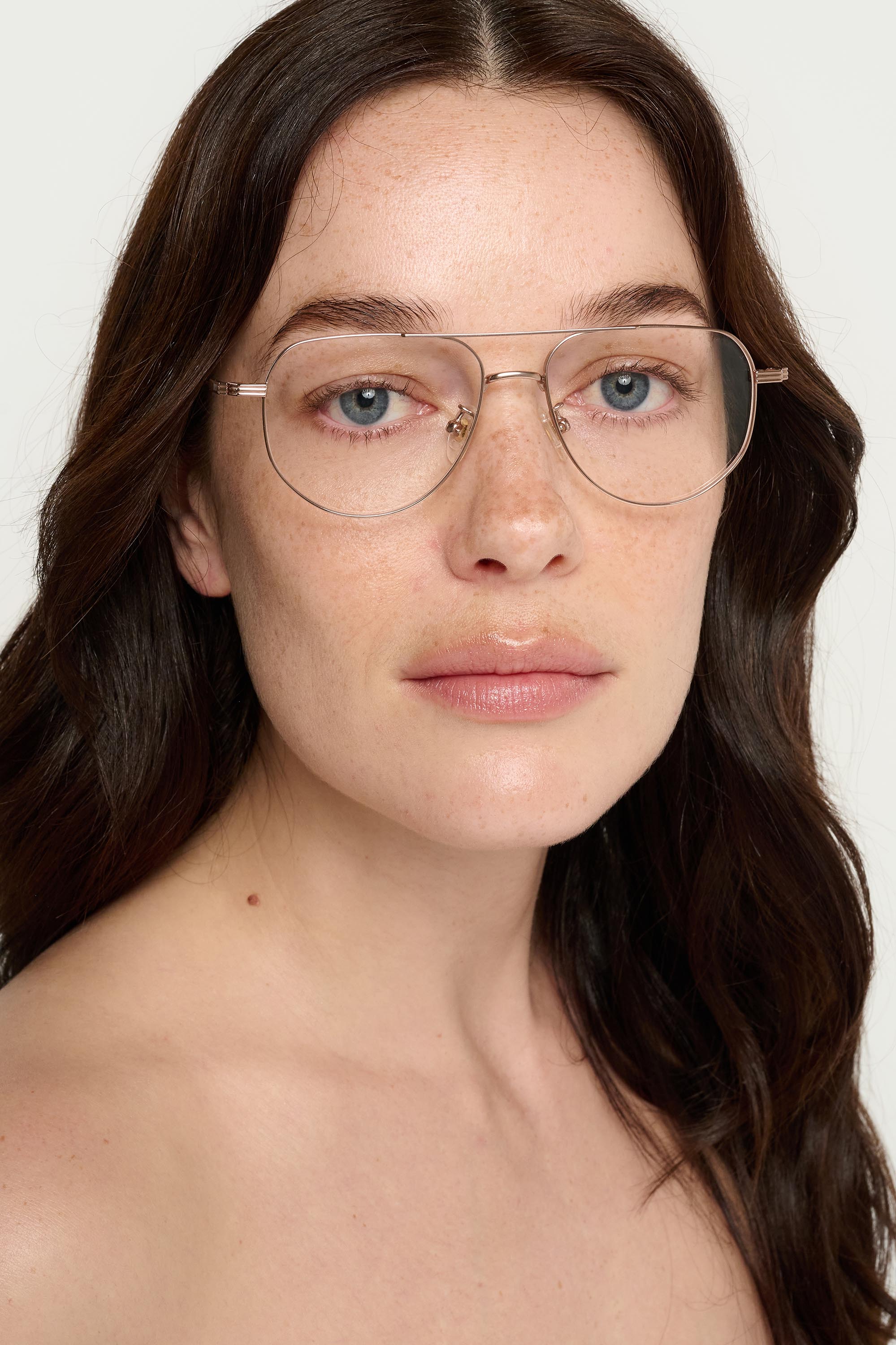 Refine Blue Light Glasses