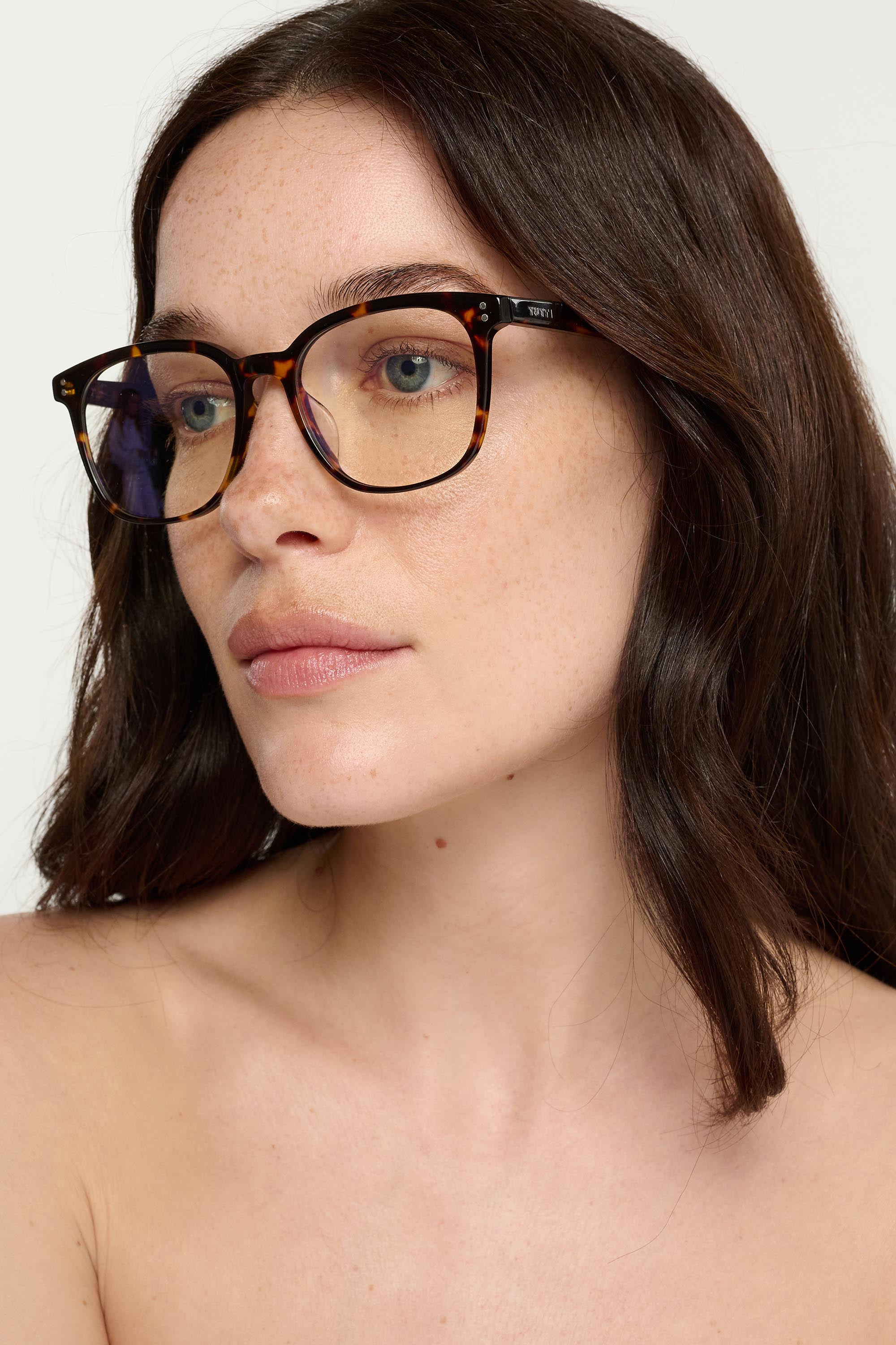 Cedar Blue Light Glasses