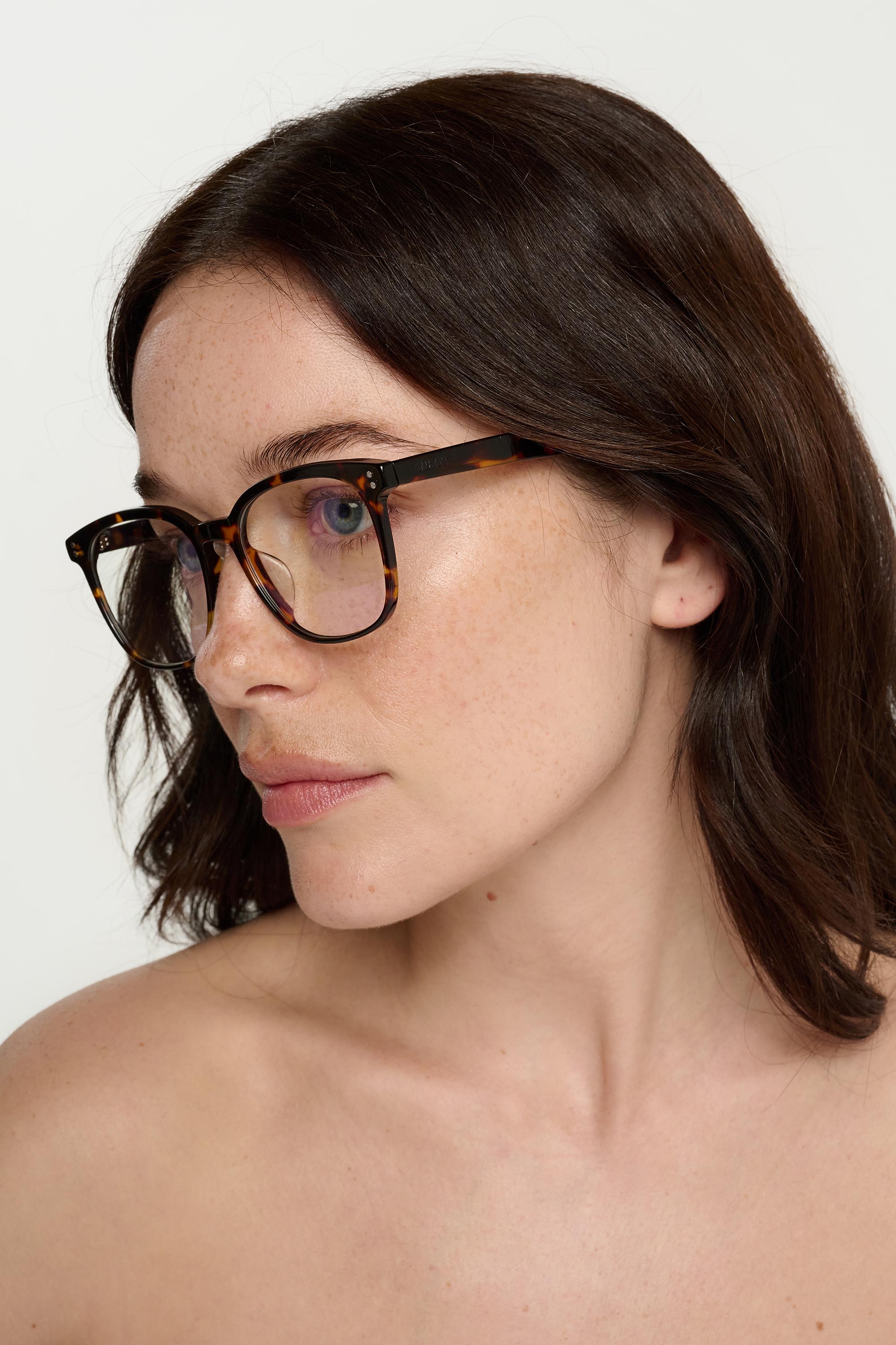 Cedar Blue Light Glasses